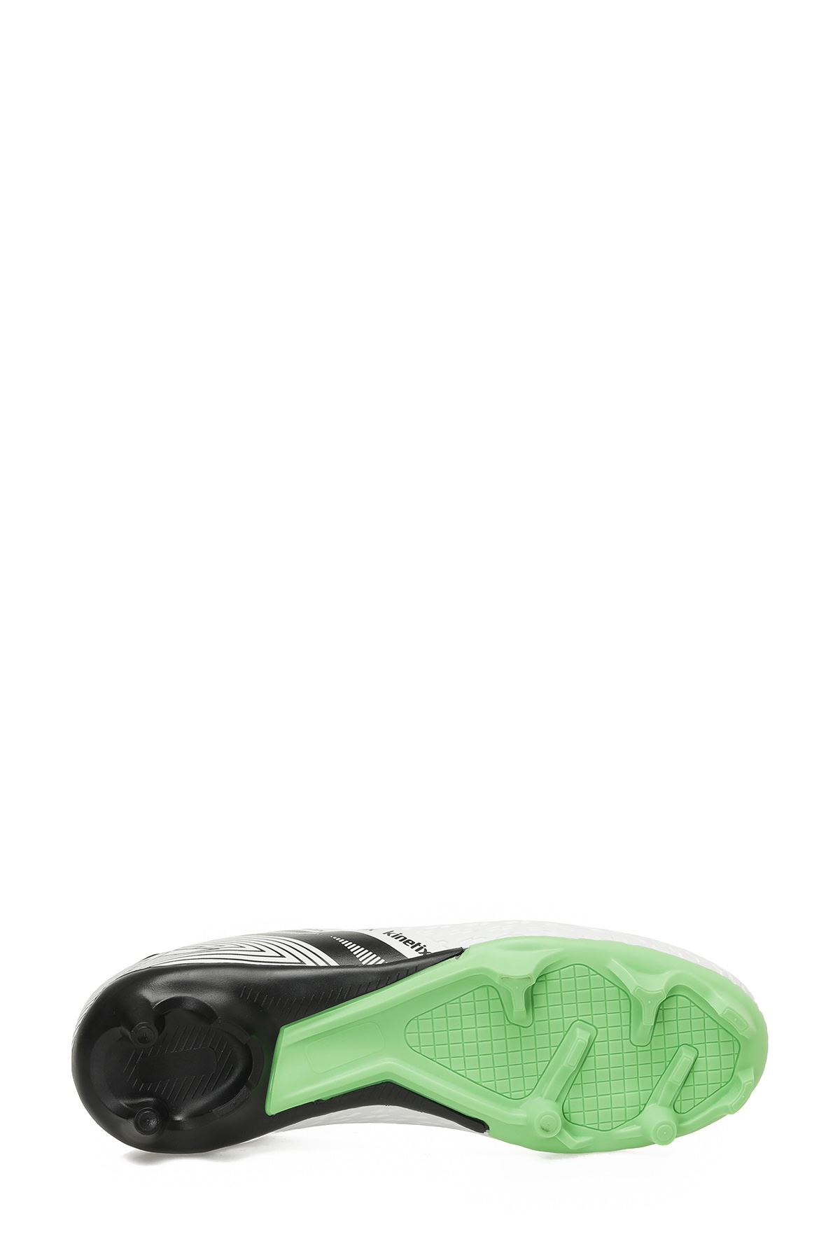 https://floimages.mncdn.com/media/catalog/product/25-02/04/101950911_f7.jpg