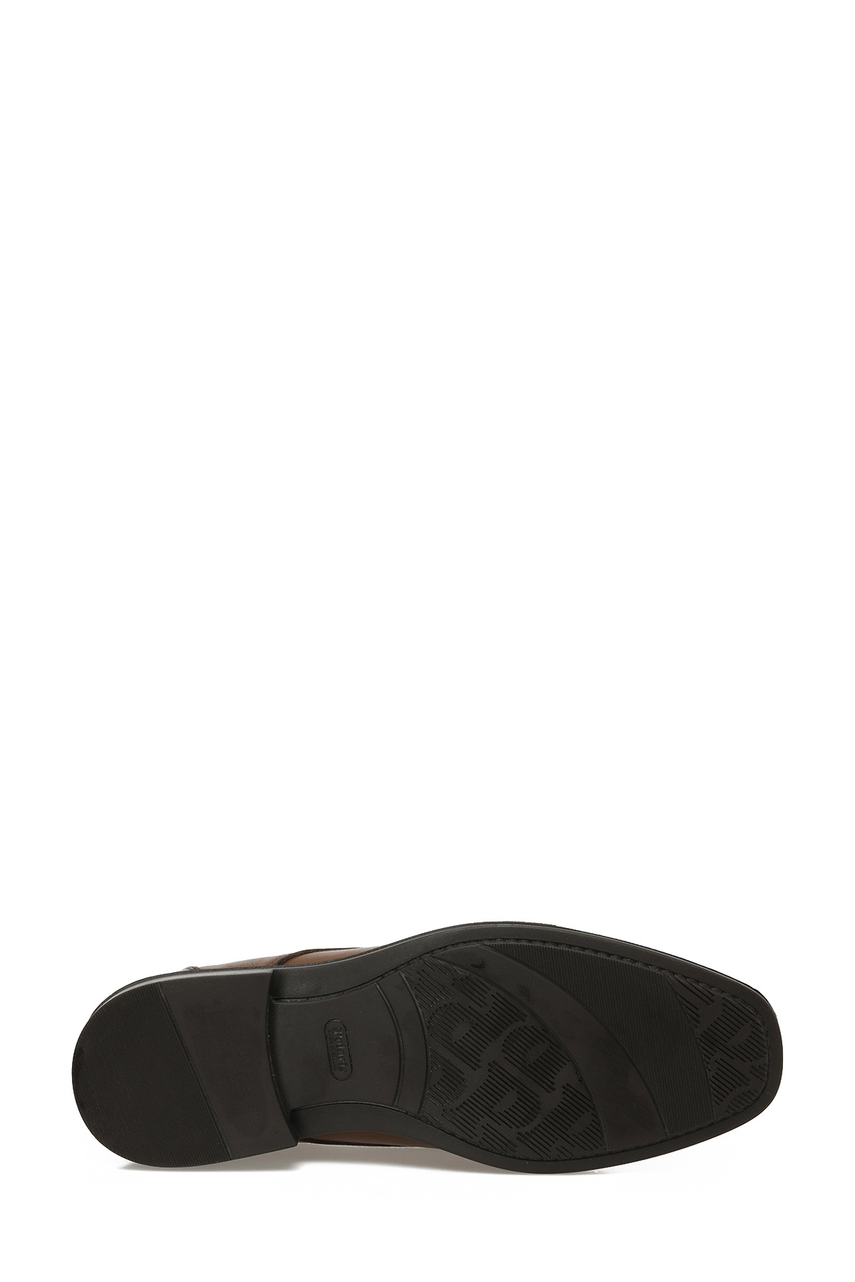 Polaris 5 Nokta 108020.M 5FX Taba Erkek Ayakkabı - Görsel 8