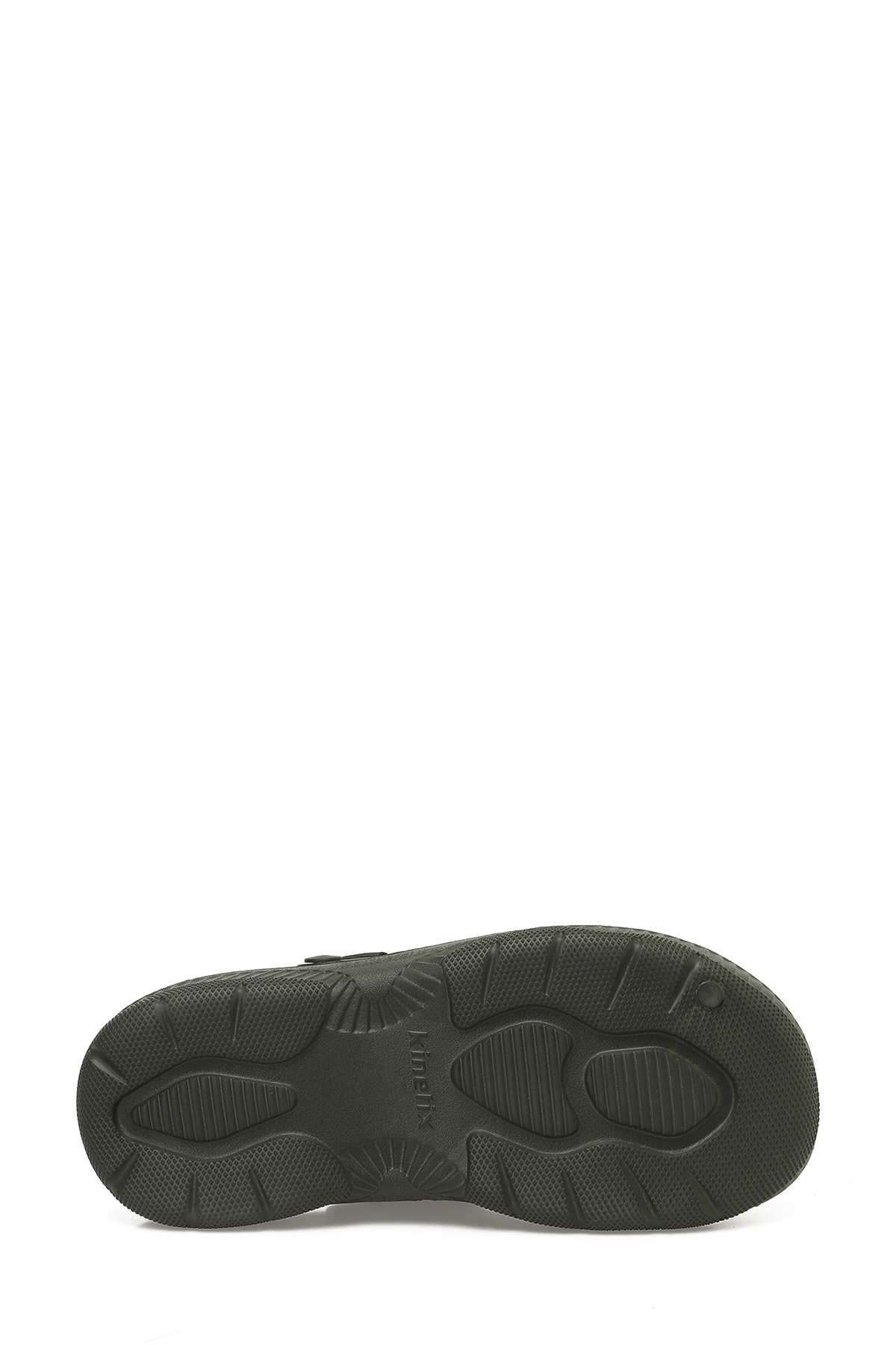 VALENI 5FX Haki Erkek Deniz Ayakkabısı - Görsel 8