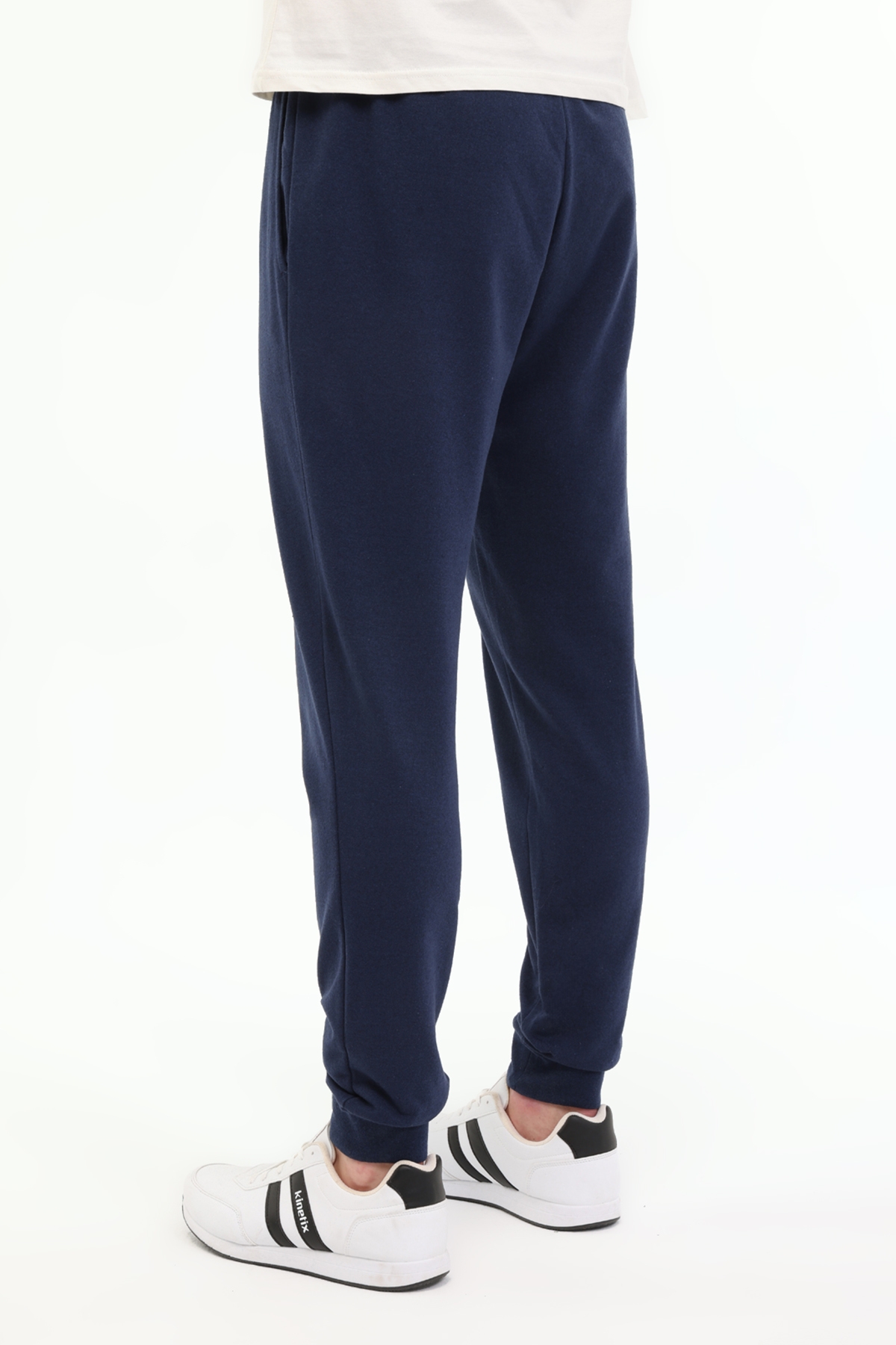 https://floimages.mncdn.com/media/catalog/product/25-02/04/102009252_m2.JPG