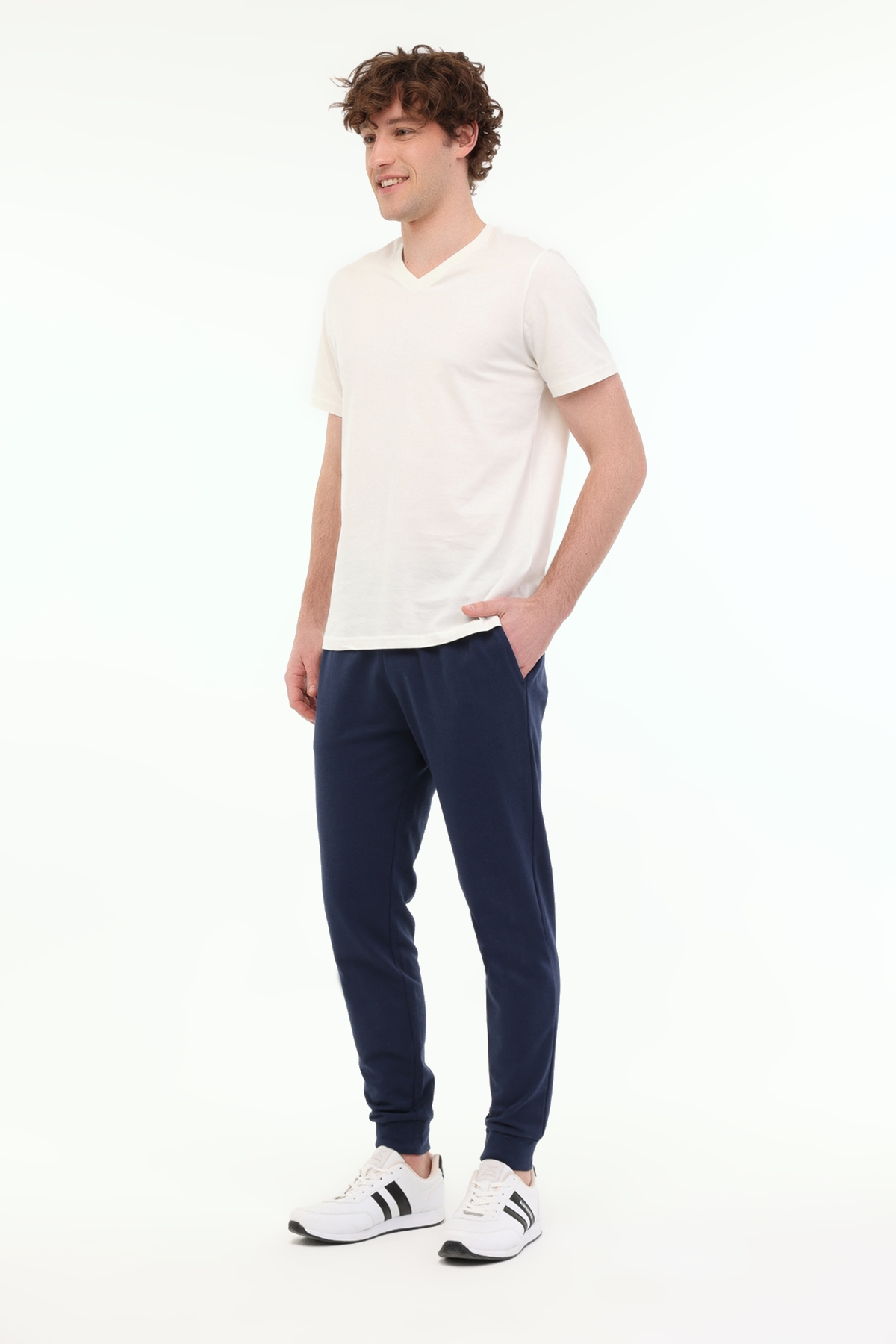 https://floimages.mncdn.com/media/catalog/product/25-02/04/102009252_m3.JPG