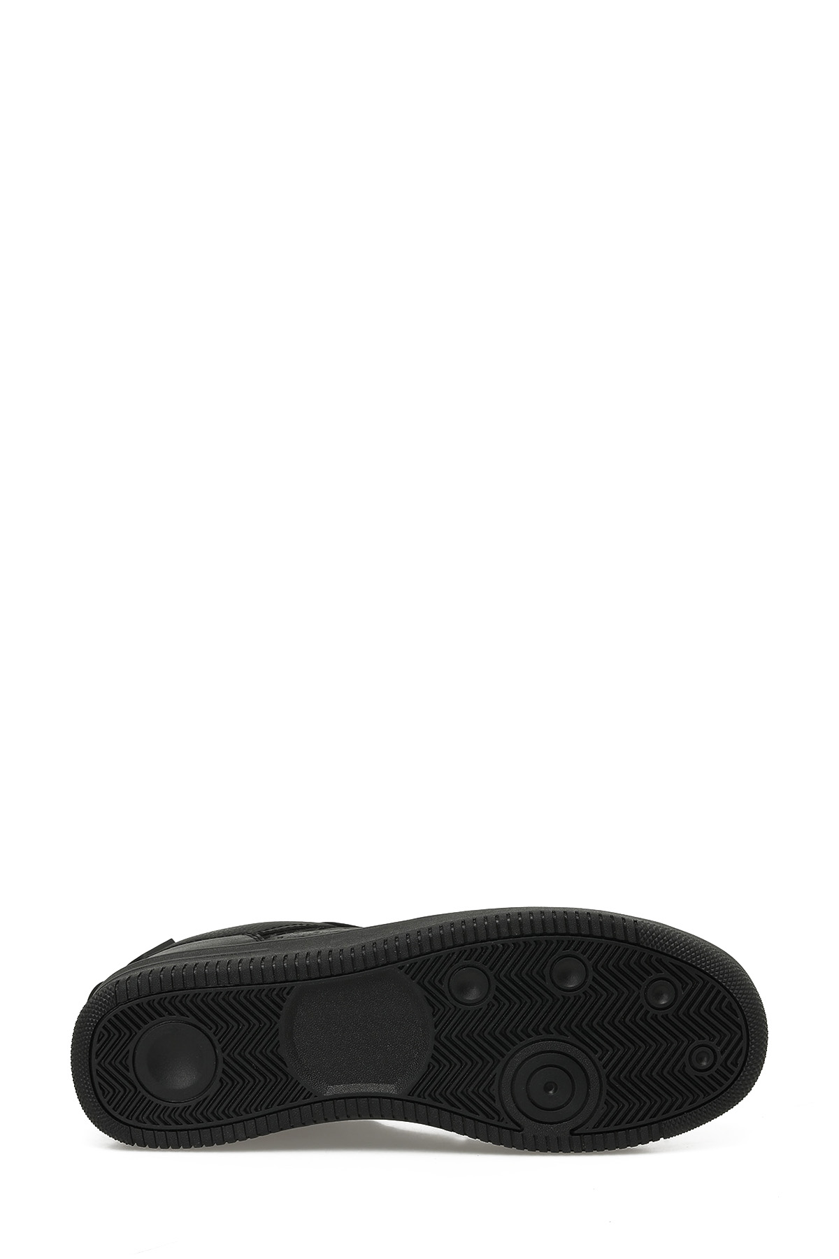 https://floimages.mncdn.com/media/catalog/product/25-02/04/102019898_f7.jpg