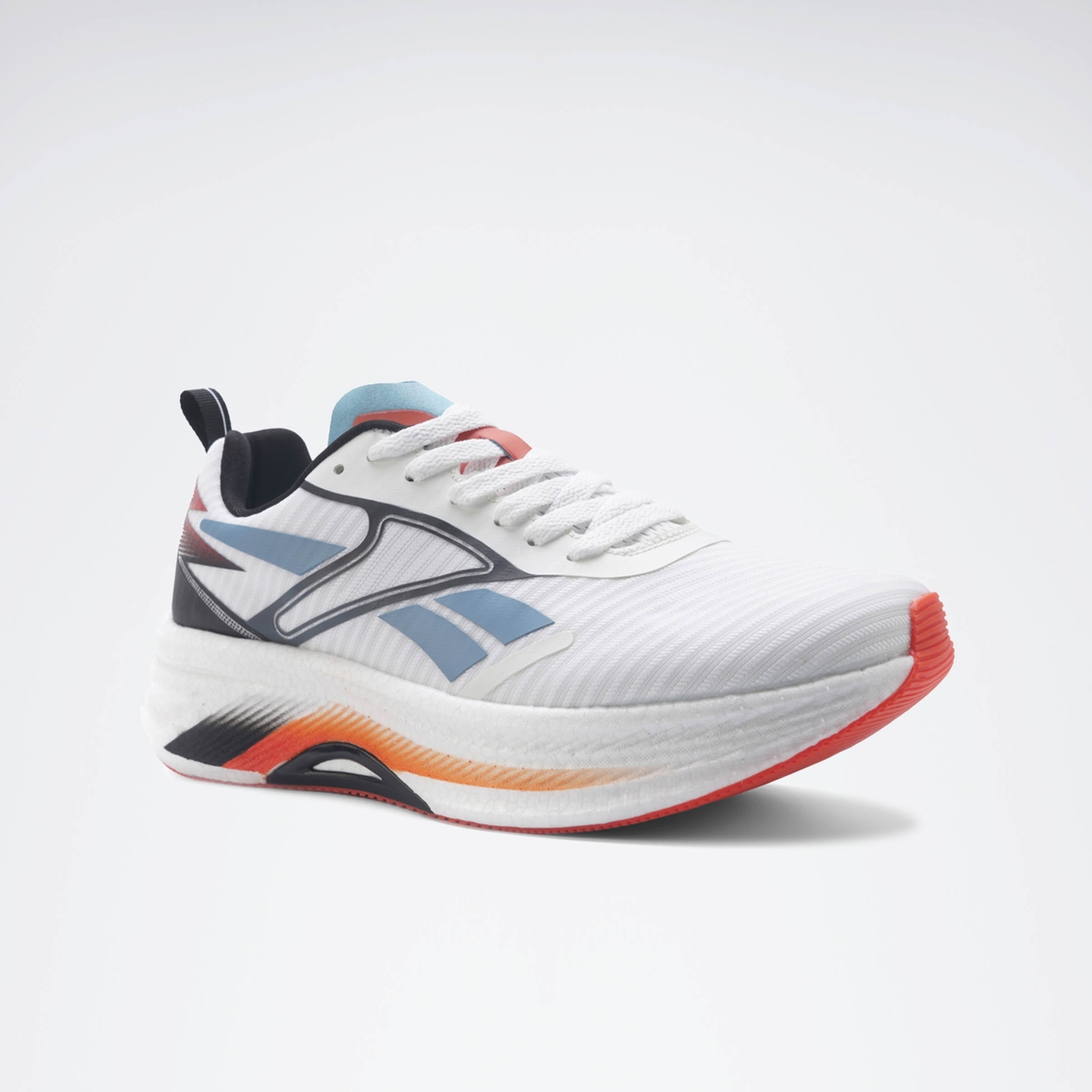 Reebok TAPITUMI Beyaz Erkek Koşu Ayakkabısı