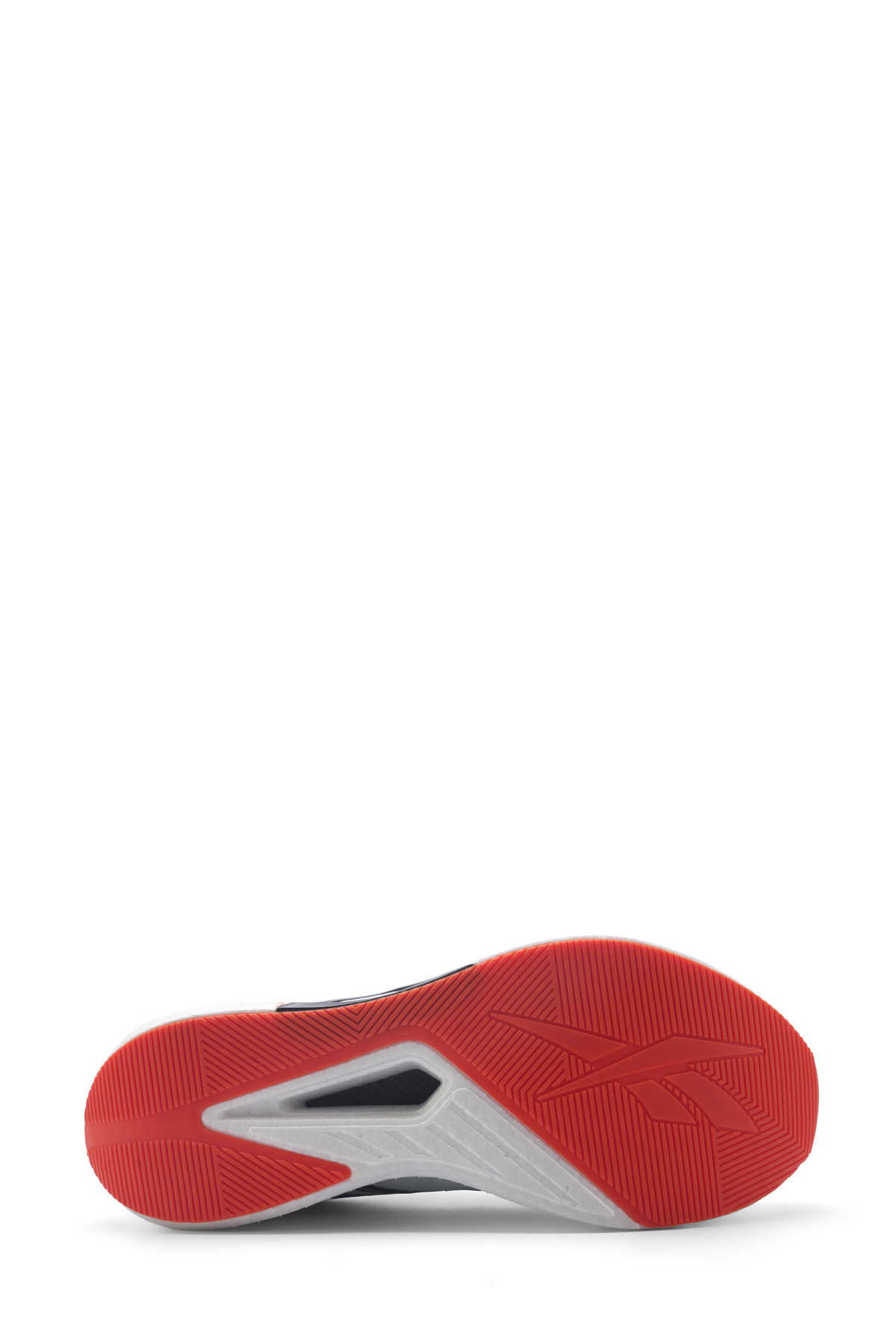 TAPITUMI Beyaz Erkek Koşu Ayakkabısı - Görsel 5