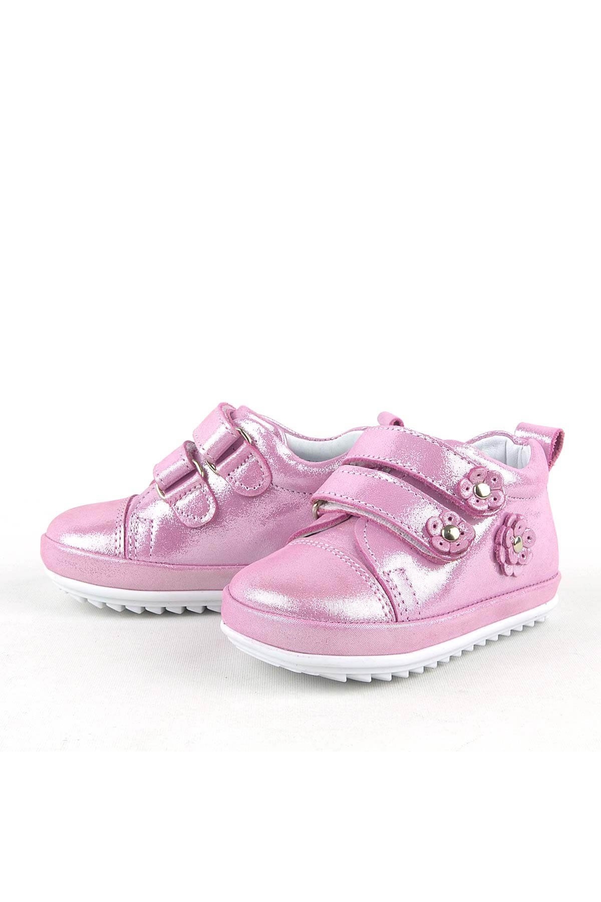 https://floimages.mncdn.com/media/catalog/product/25-02/04/201042387-4-1738671183.jpg