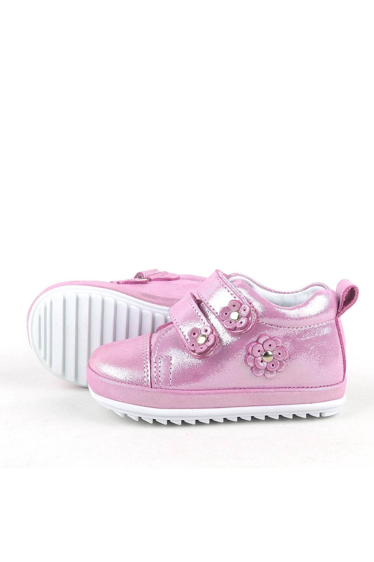 https://floimages.mncdn.com/media/catalog/product/25-02/04/201042387-5-1738671190.jpg