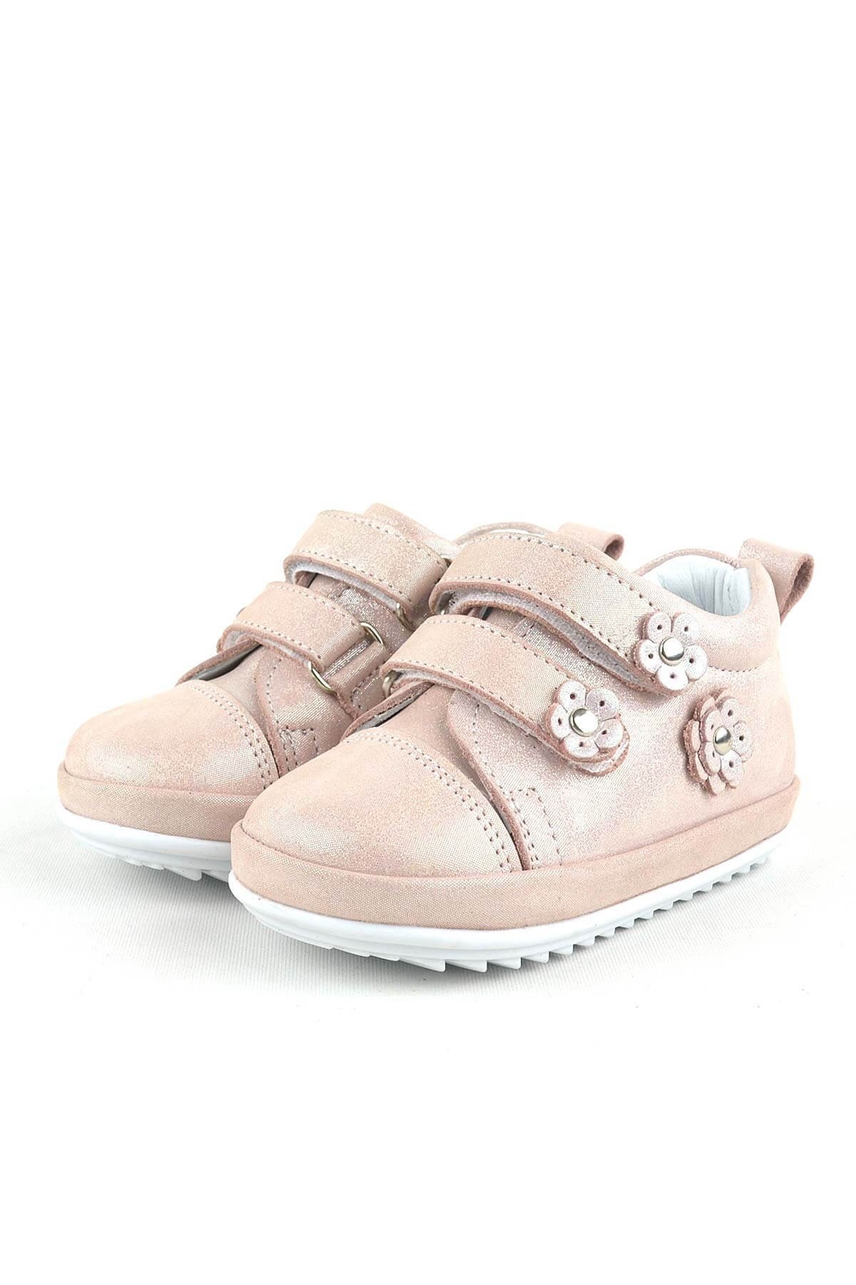https://floimages.mncdn.com/media/catalog/product/25-02/04/201042392-3-1738668183.jpg