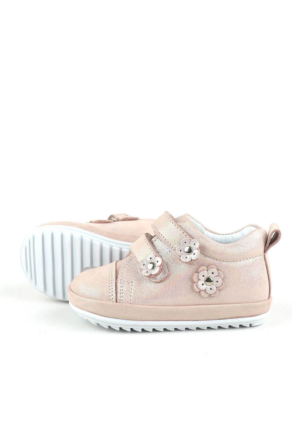 https://floimages.mncdn.com/media/catalog/product/25-02/04/201042392-5-1738668192.jpg