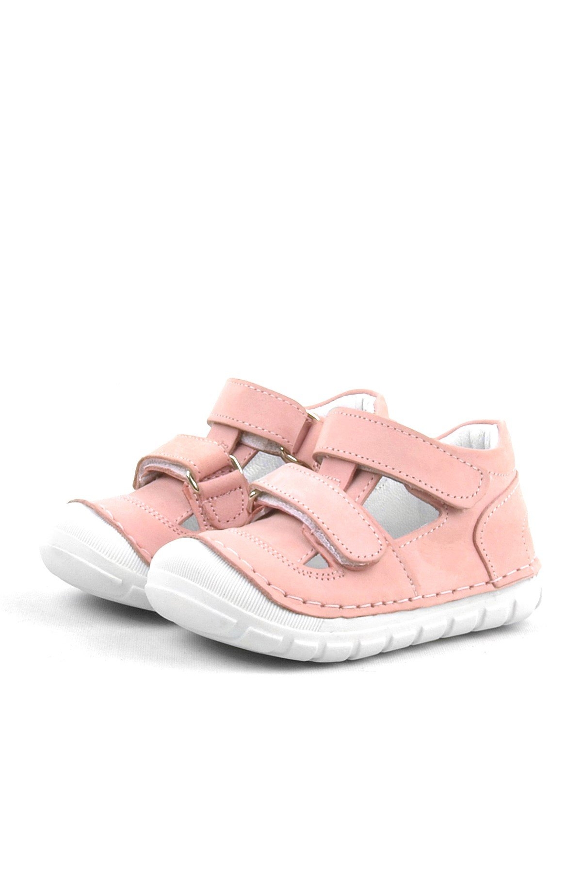 https://floimages.mncdn.com/media/catalog/product/25-02/04/201042401-3-1738671178.jpg