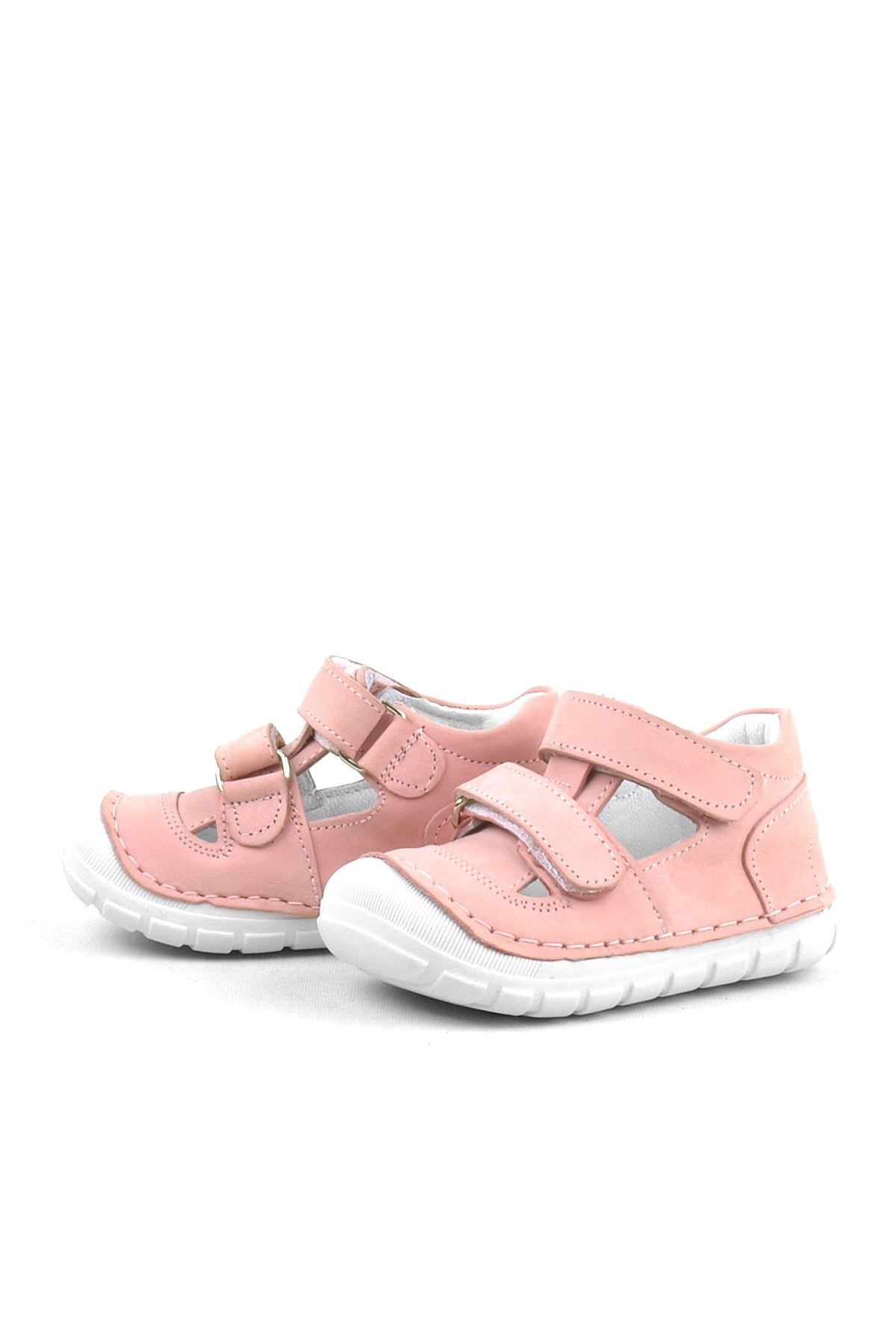 https://floimages.mncdn.com/media/catalog/product/25-02/04/201042401-4-1738671180.jpg