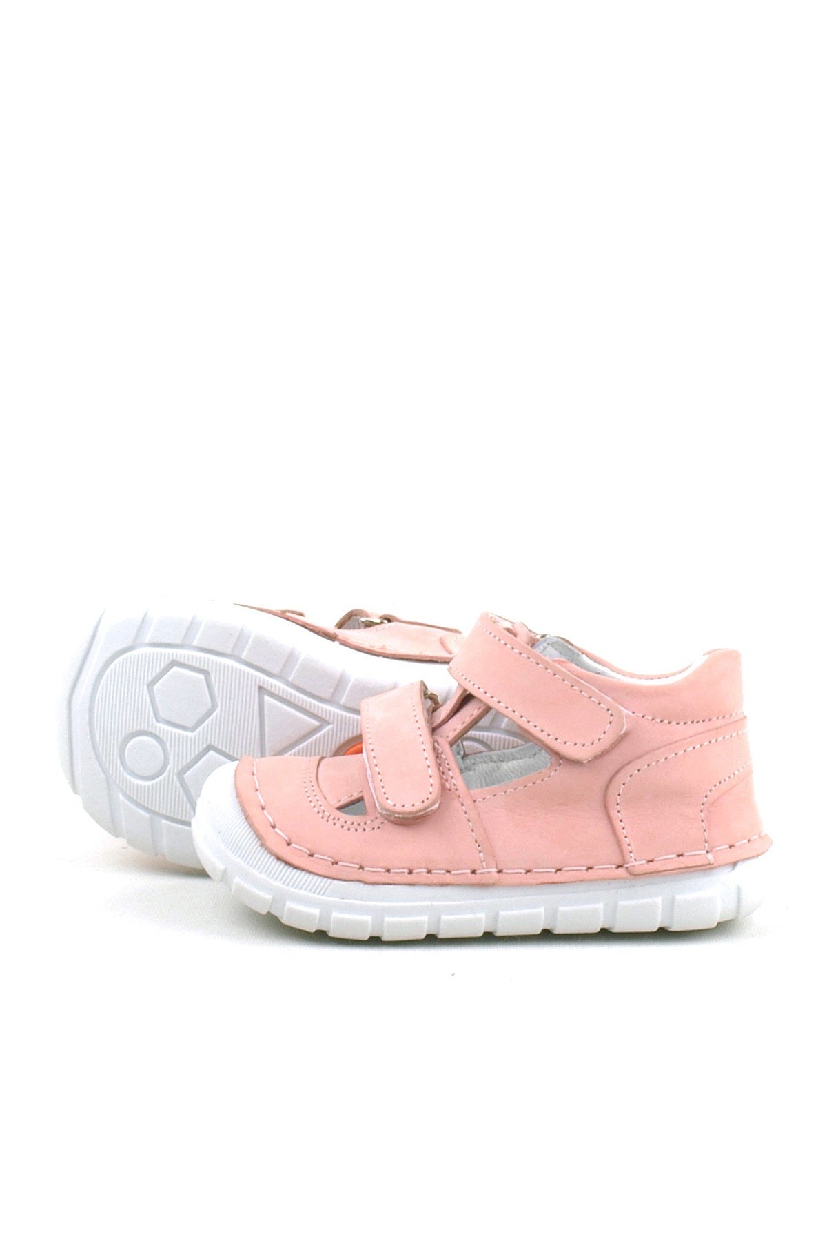https://floimages.mncdn.com/media/catalog/product/25-02/04/201042401-5-1738671182.jpg