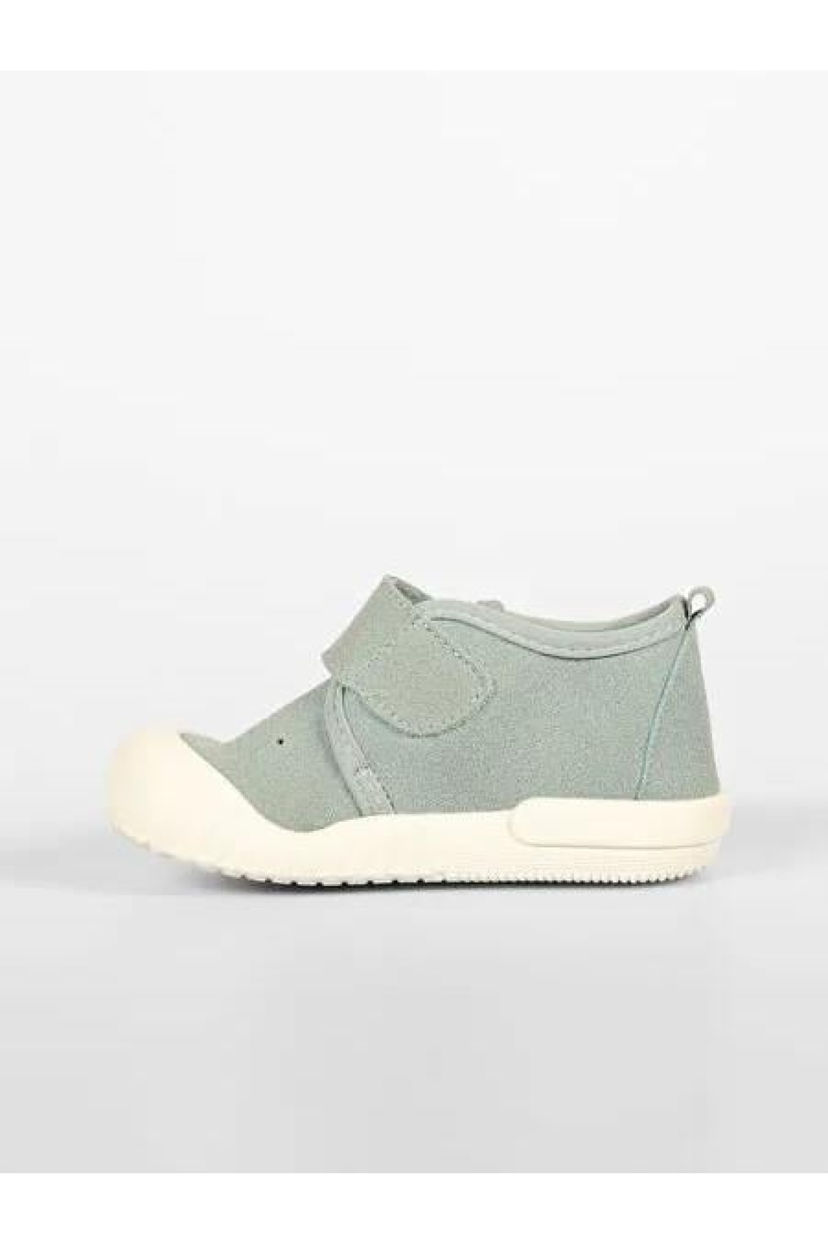 Anka II İlk Adım Ayakkabı 950.E25Y.224-04 - Görsel 3