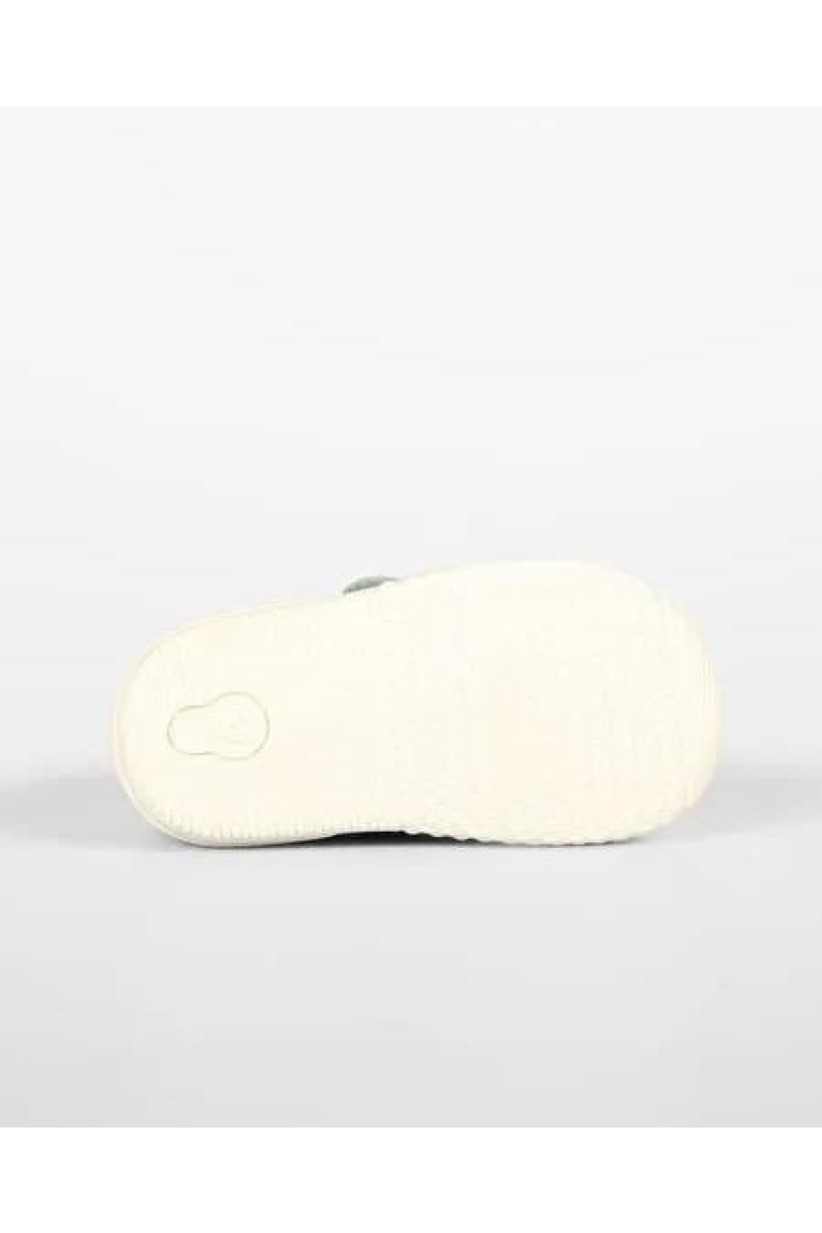 Anka II İlk Adım Ayakkabı 950.E25Y.224-04 - Görsel 4