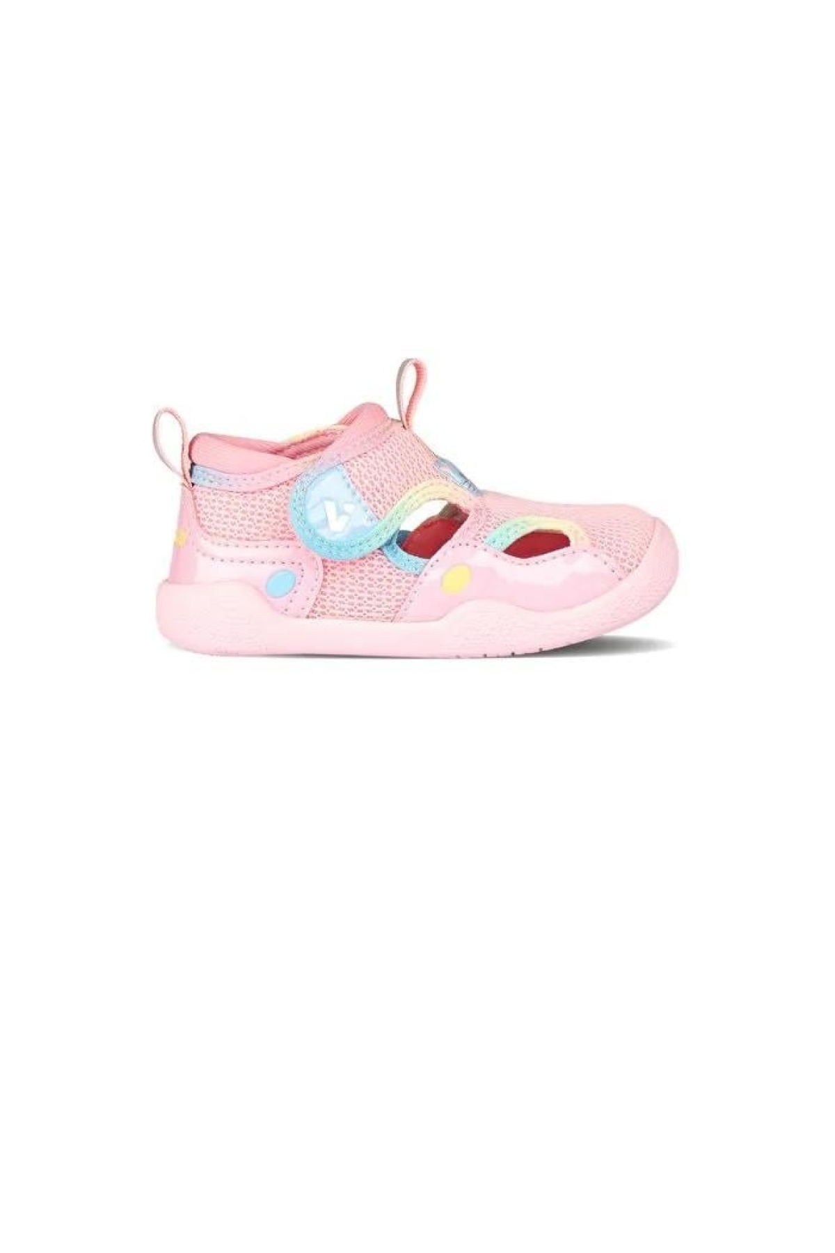 Kendy Çocuk İlk Adım Ayakkabı - Görsel 2