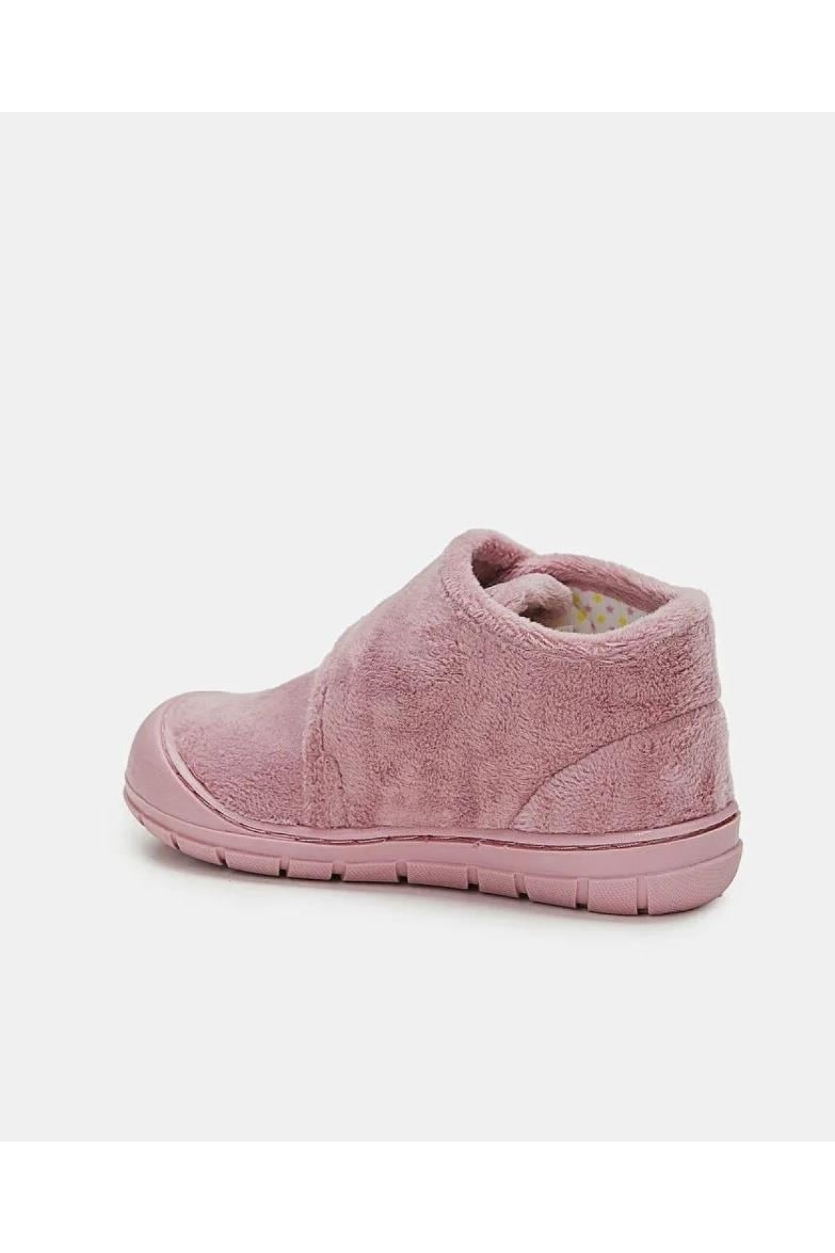 Color Pembe/Pınk Patik Panduf 959.P19K.446-06 - Görsel 3