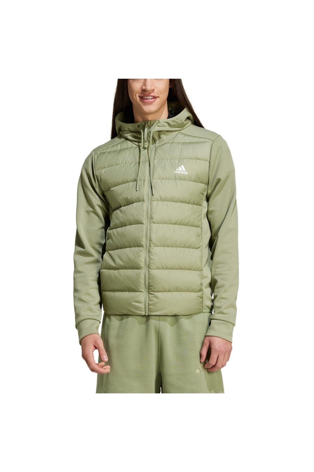 M’s&Y’s ESS DWN HYB J Erkek Mont IX8915 Fiyatları | Flo