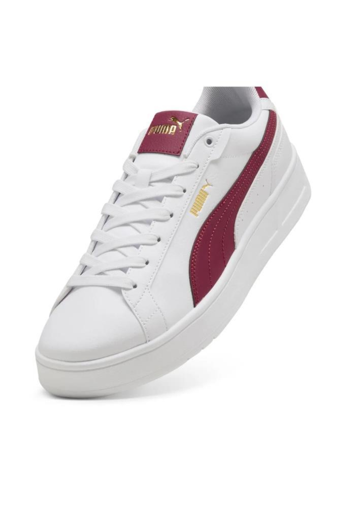 Court Classico 400284 Erkek Günlük Sneaker Spor Ayakkabı - Görsel 5