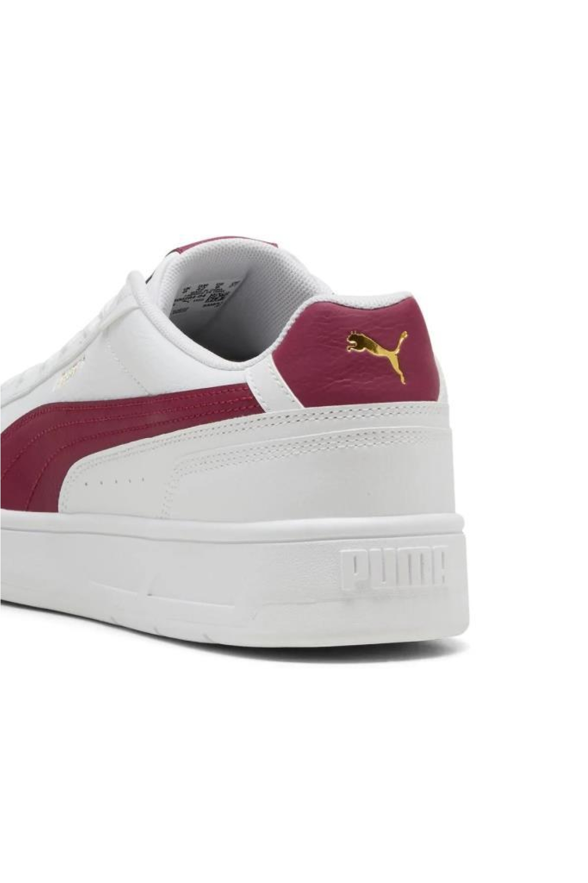 Court Classico 400284 Erkek Günlük Sneaker Spor Ayakkabı - Görsel 6