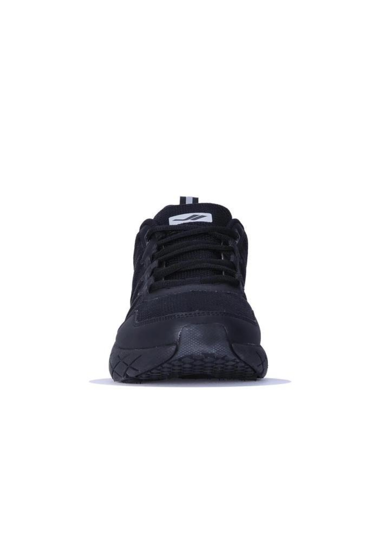 Astra 3 Easystep Erkek Günlük Spor Ayakkabı - Görsel 4