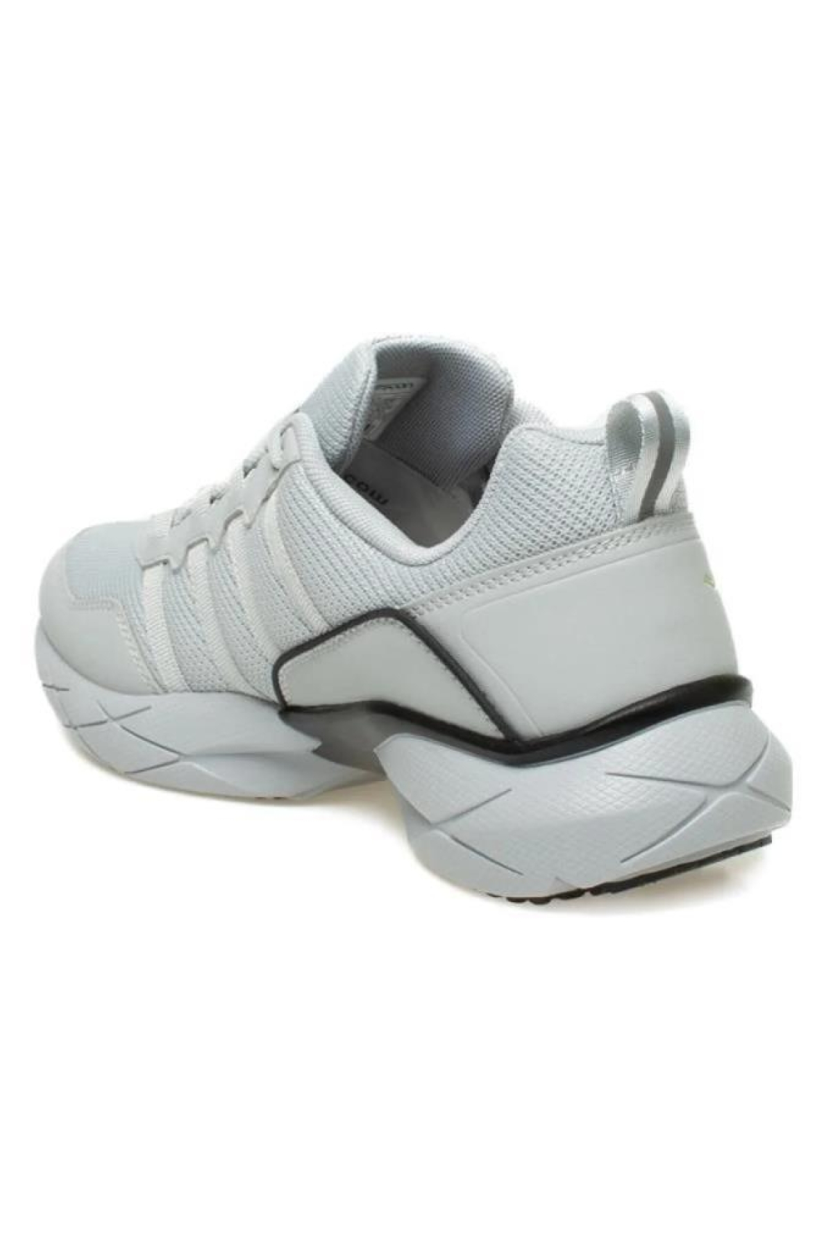 Astra 3 Easystep Erkek Günlük Spor Ayakkabı - Görsel 3