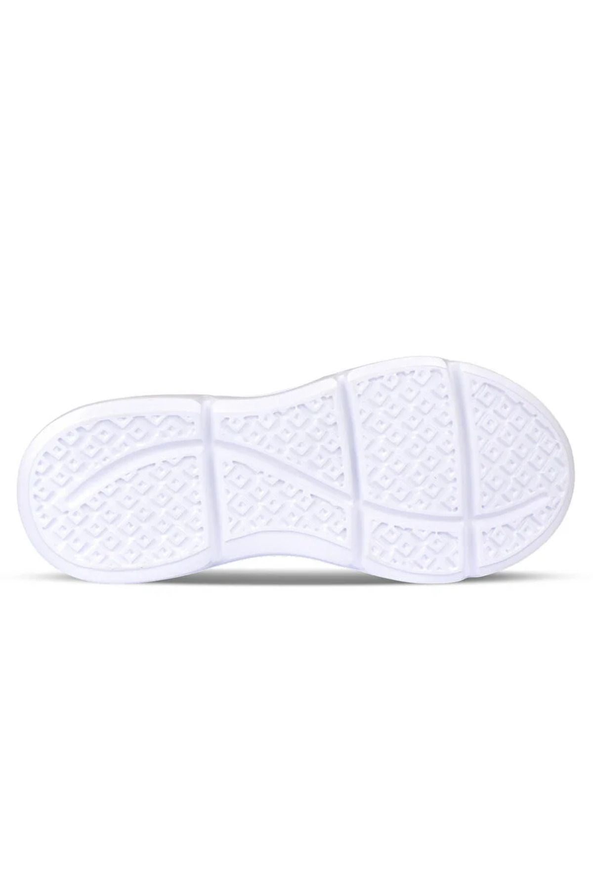 Rony Işıklı Phylon Kız Çocuk Ayakkabı 346.F24Y.117 - Görsel 5