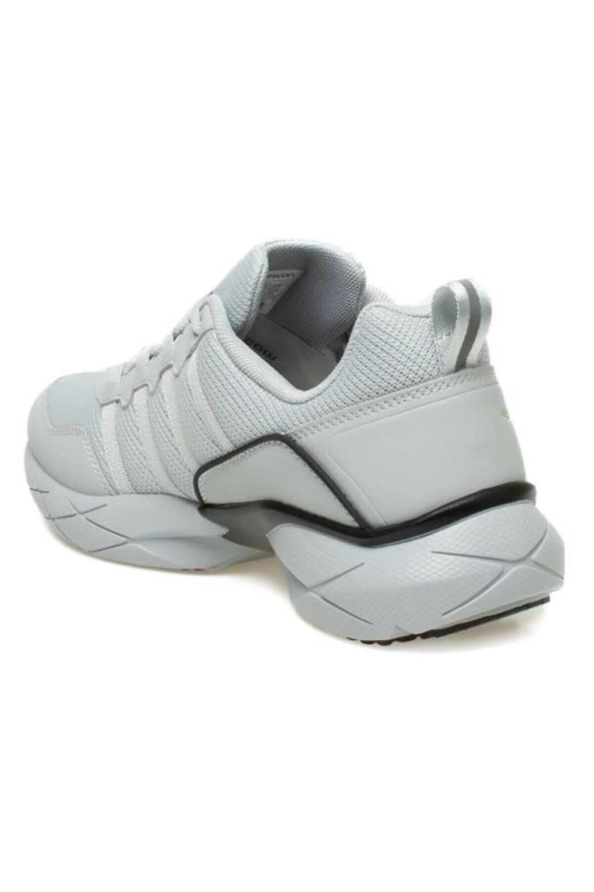 Astra 3 Easystep Erkek Yürüyüş Koşu Ayakkabısı - Görsel 3