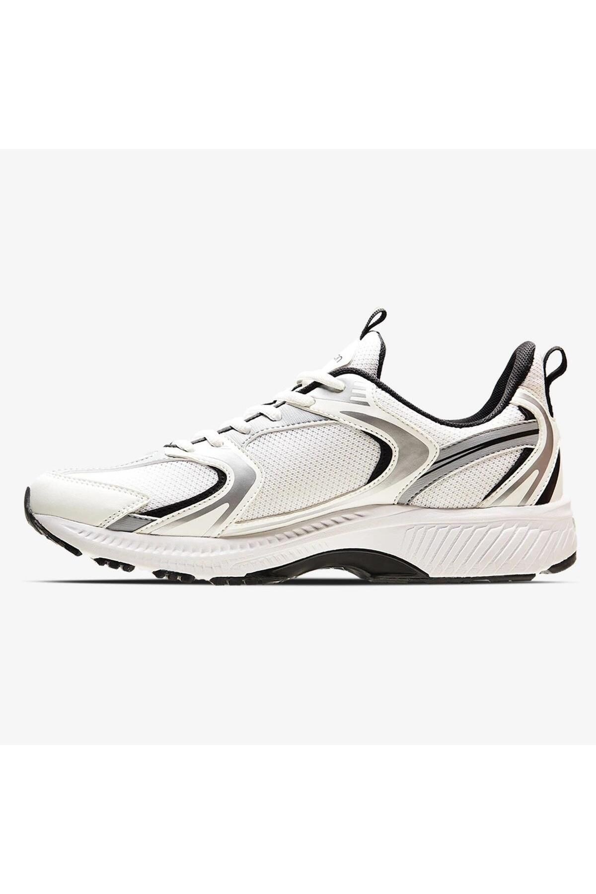 Orıon Kadın Kosu Ayakkabı - Görsel 3