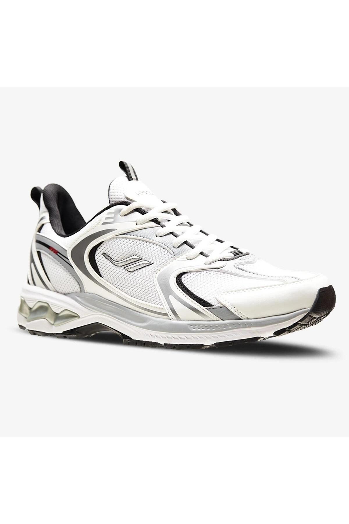 Orıon Kadın Kosu Ayakkabı - Görsel 4