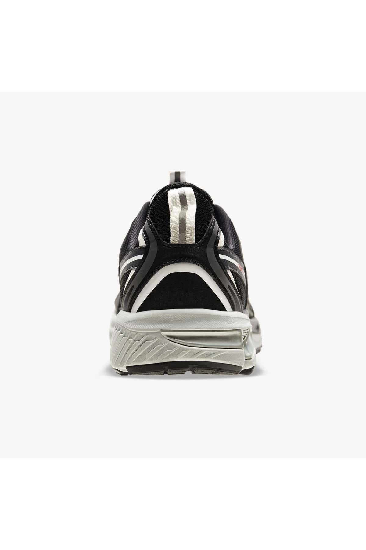 Orıon Kadın Kosu Ayakkabı - Görsel 5