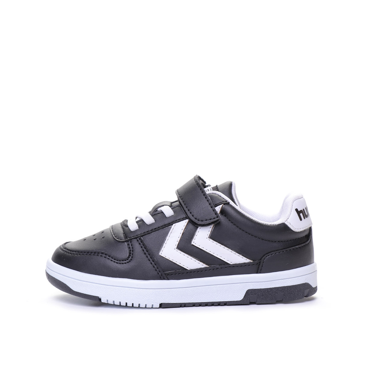 Hummel Oil Mono