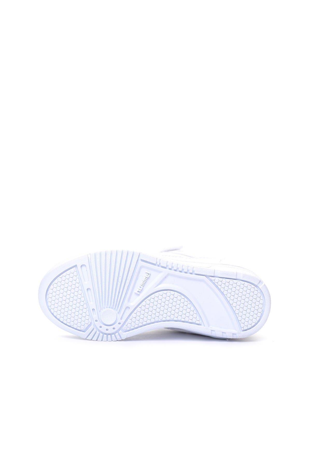 Çocuk Ayakkabı Oil Mono - Görsel 4