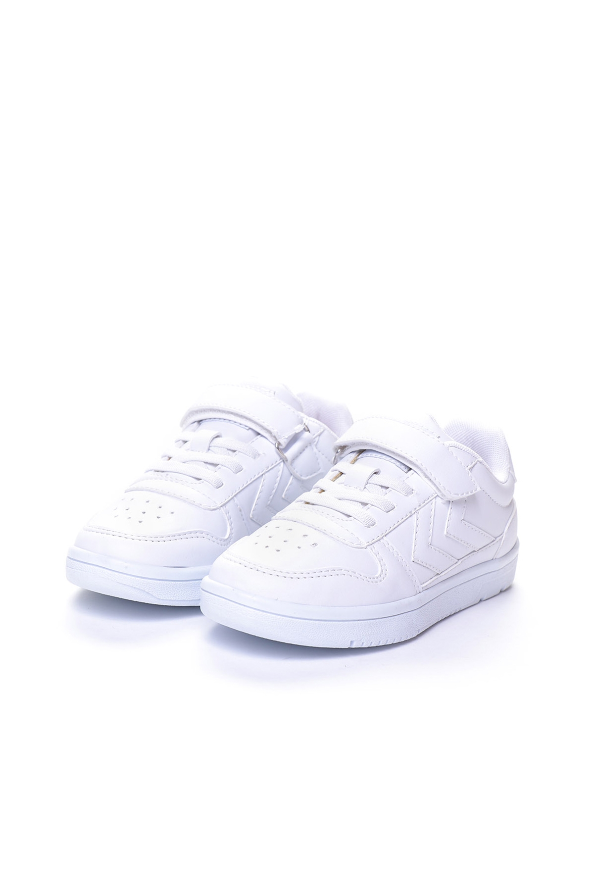 Çocuk Ayakkabı Oil Mono - Görsel 5