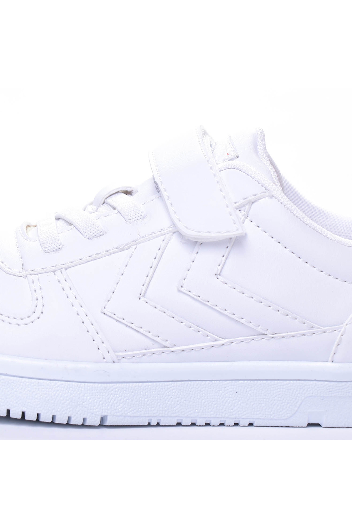 Çocuk Ayakkabı Oil Mono - Görsel 6