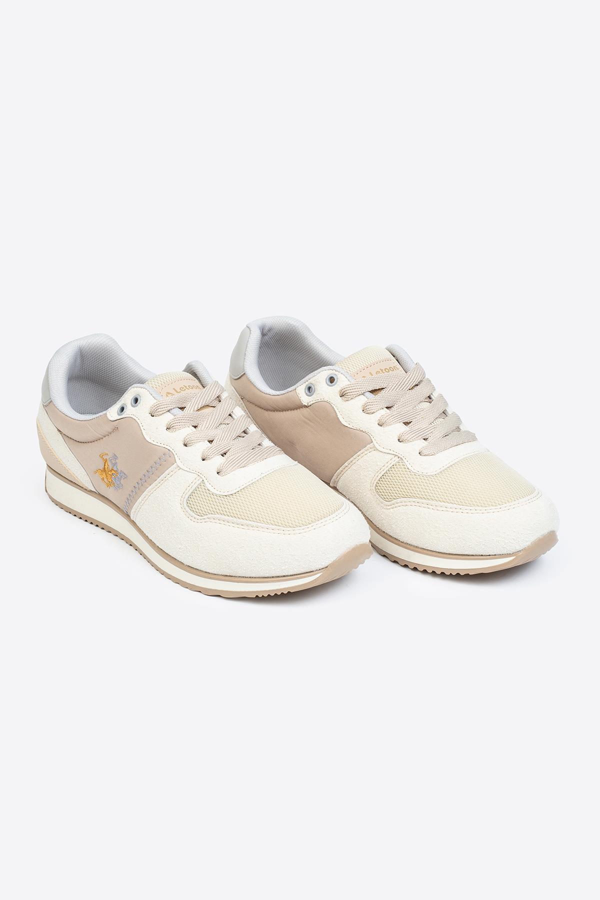 ARP Erkek Spor Ayakkabı - Görsel 2