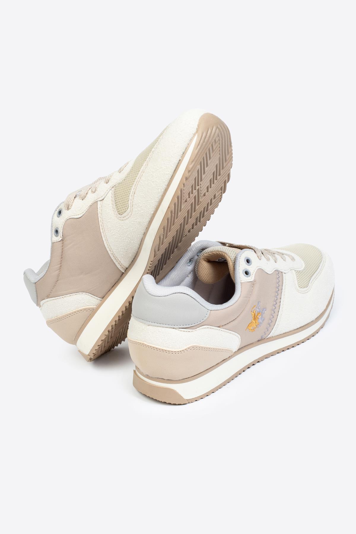 ARP Erkek Spor Ayakkabı - Görsel 4