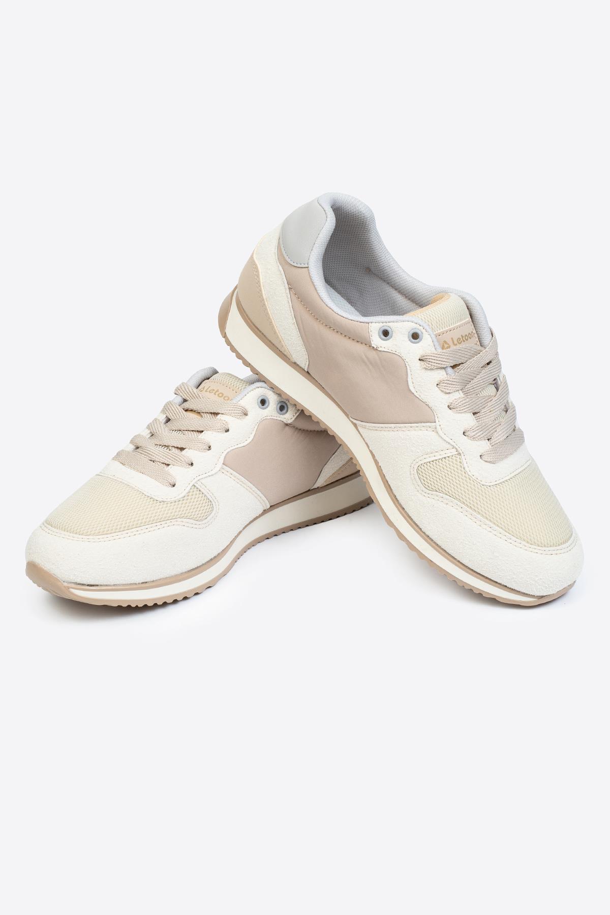 ARP Erkek Spor Ayakkabı - Görsel 5