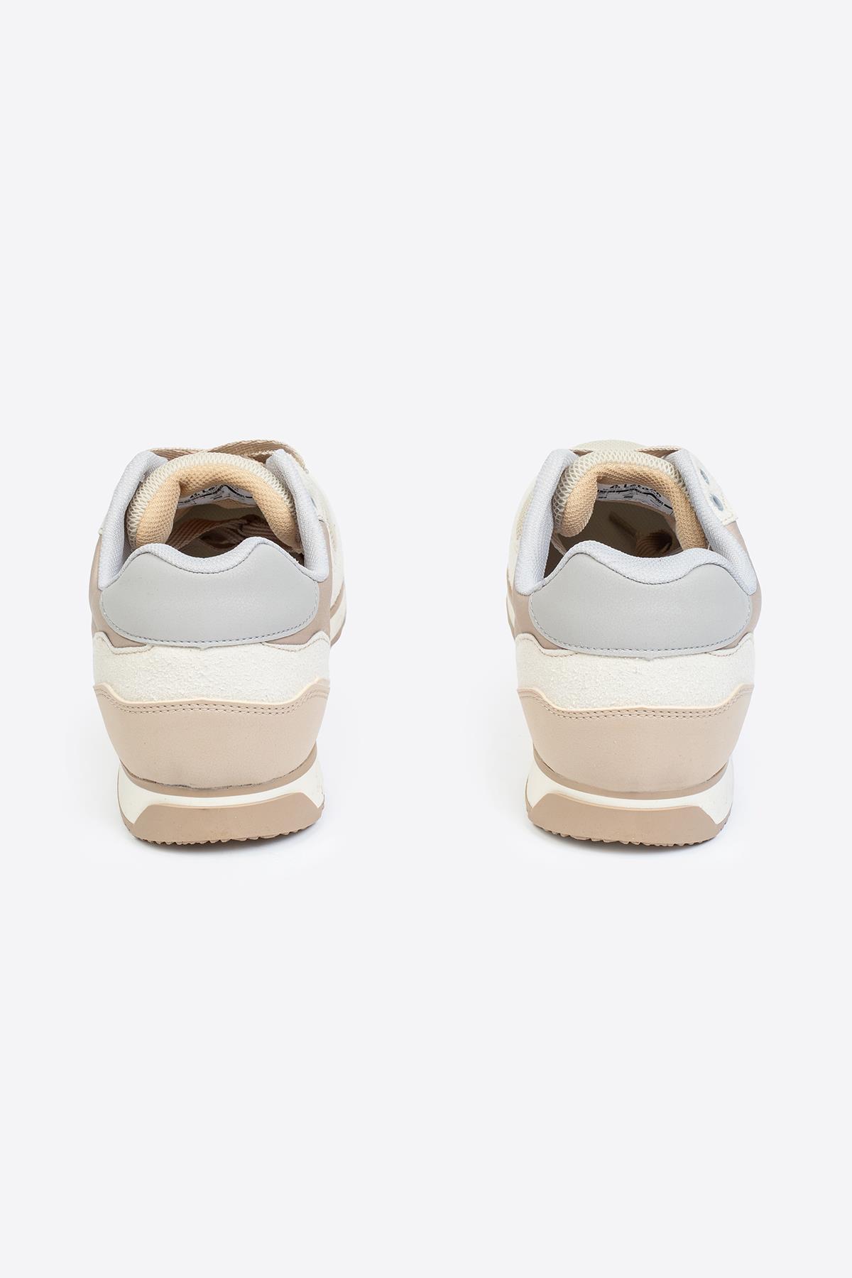 ARP Erkek Spor Ayakkabı - Görsel 6