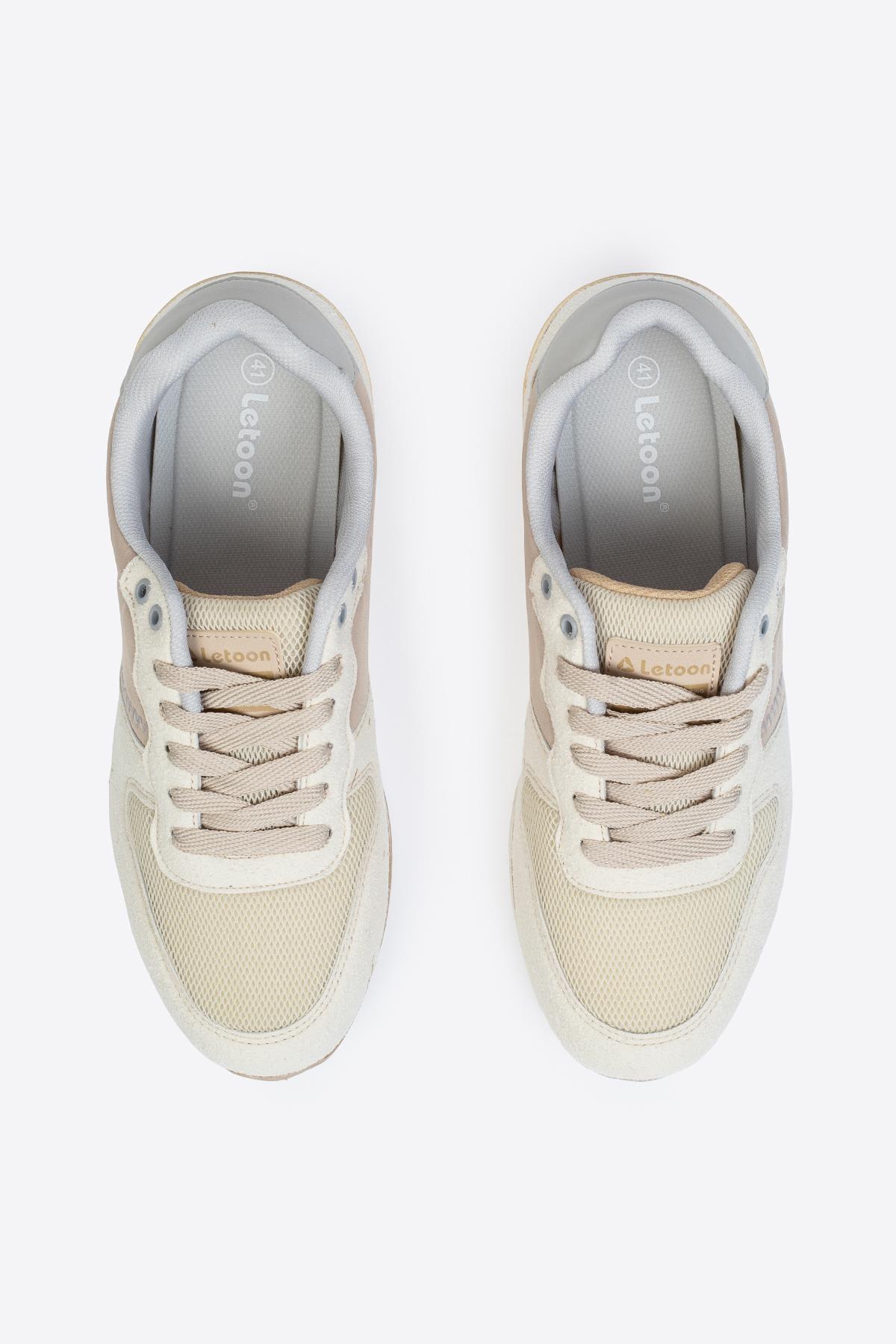 ARP Erkek Spor Ayakkabı - Görsel 7