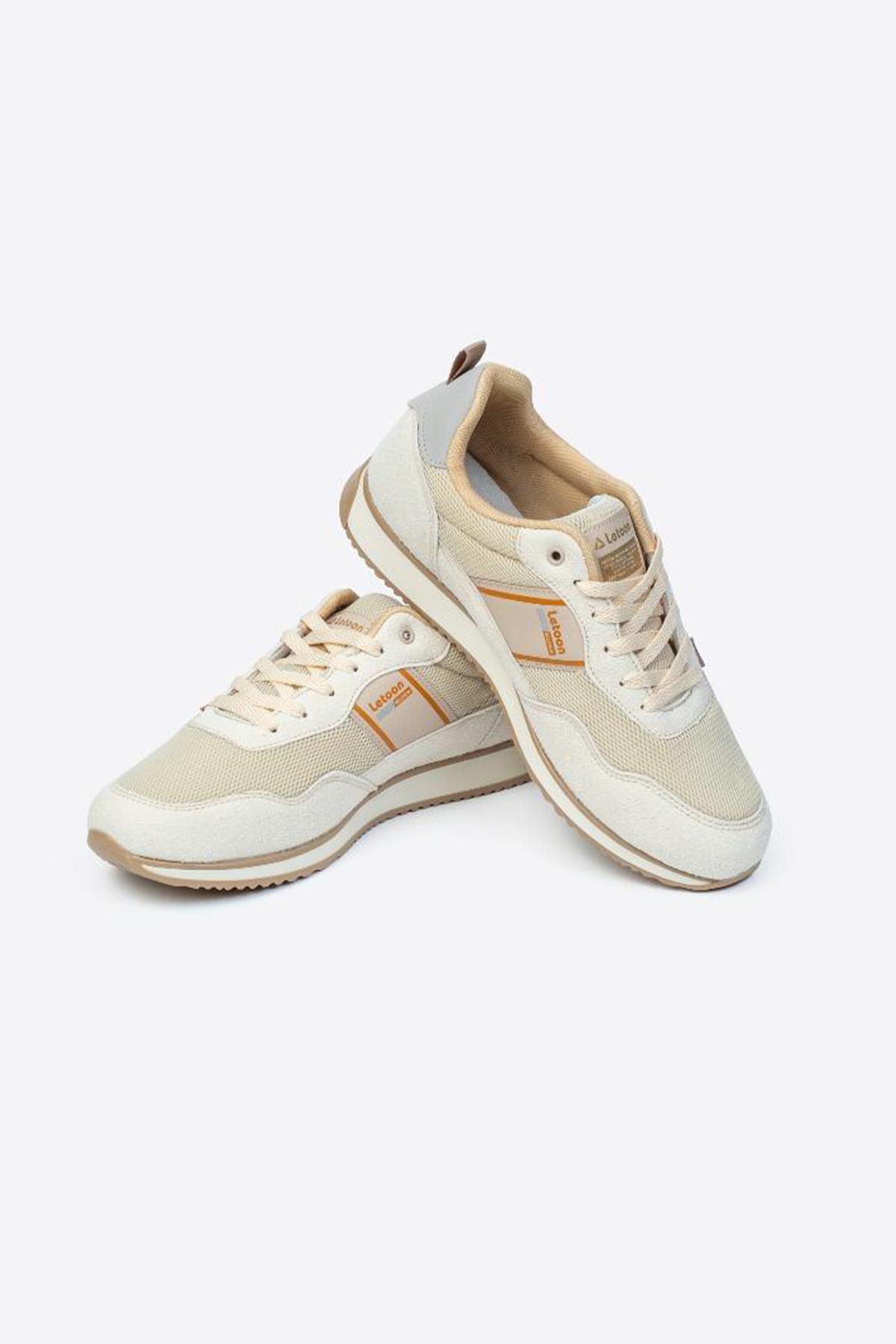 Cello Erkek Spor Ayakkabı - Görsel 3