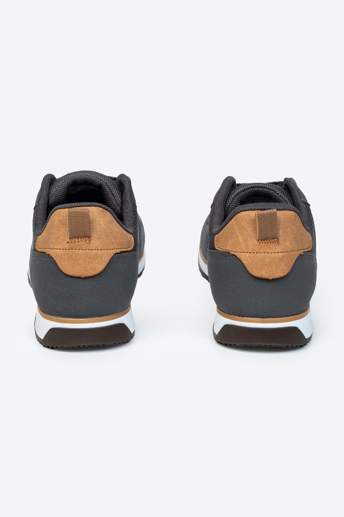 Cello Erkek Spor Ayakkabı - Görsel 4