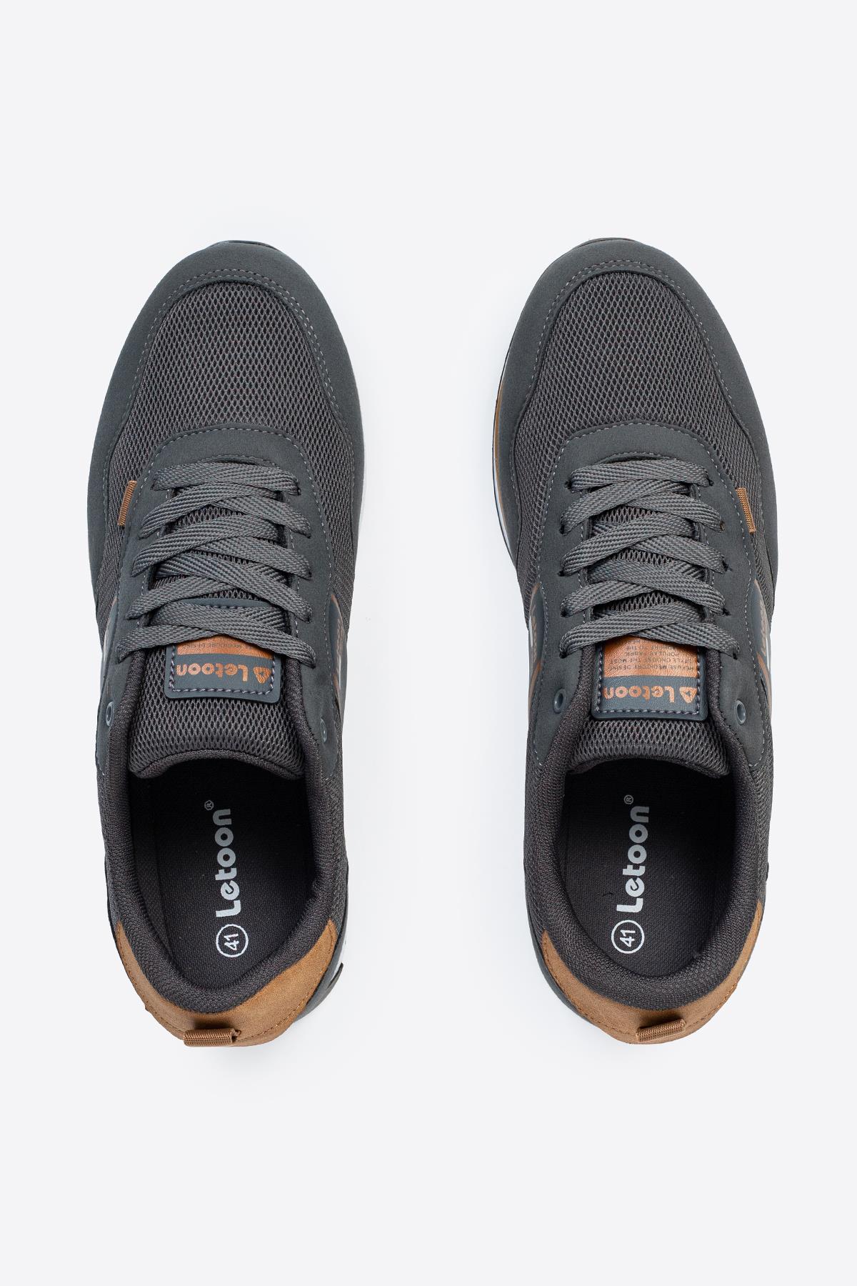 Cello Erkek Spor Ayakkabı - Görsel 7