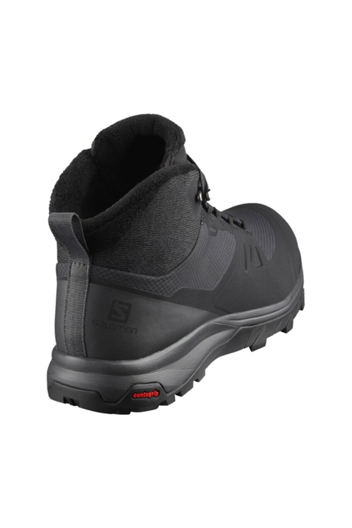 Outsnap Cswp W 411101 - Görsel 3