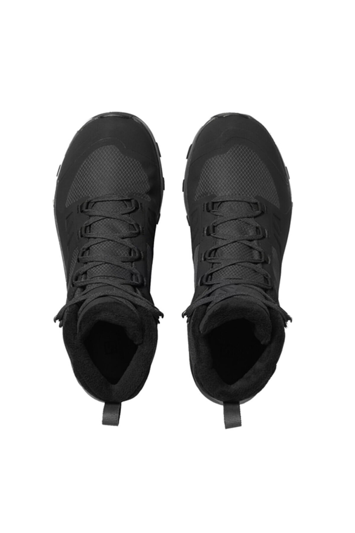 Outsnap Cswp W 411101 - Görsel 5