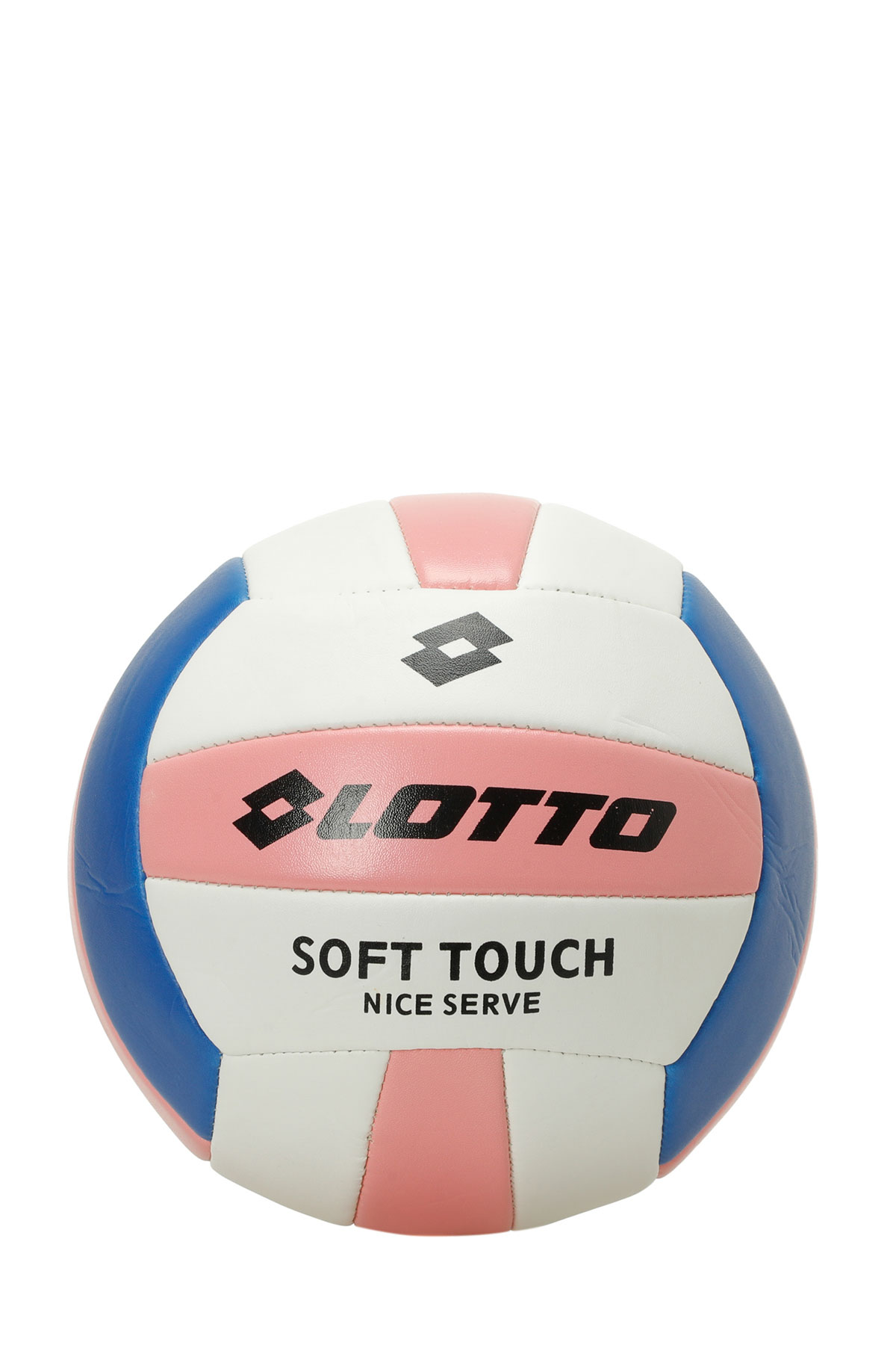 LOLLY VOLLEYBALL 2FX Beyaz Kadın Voleybol Topu