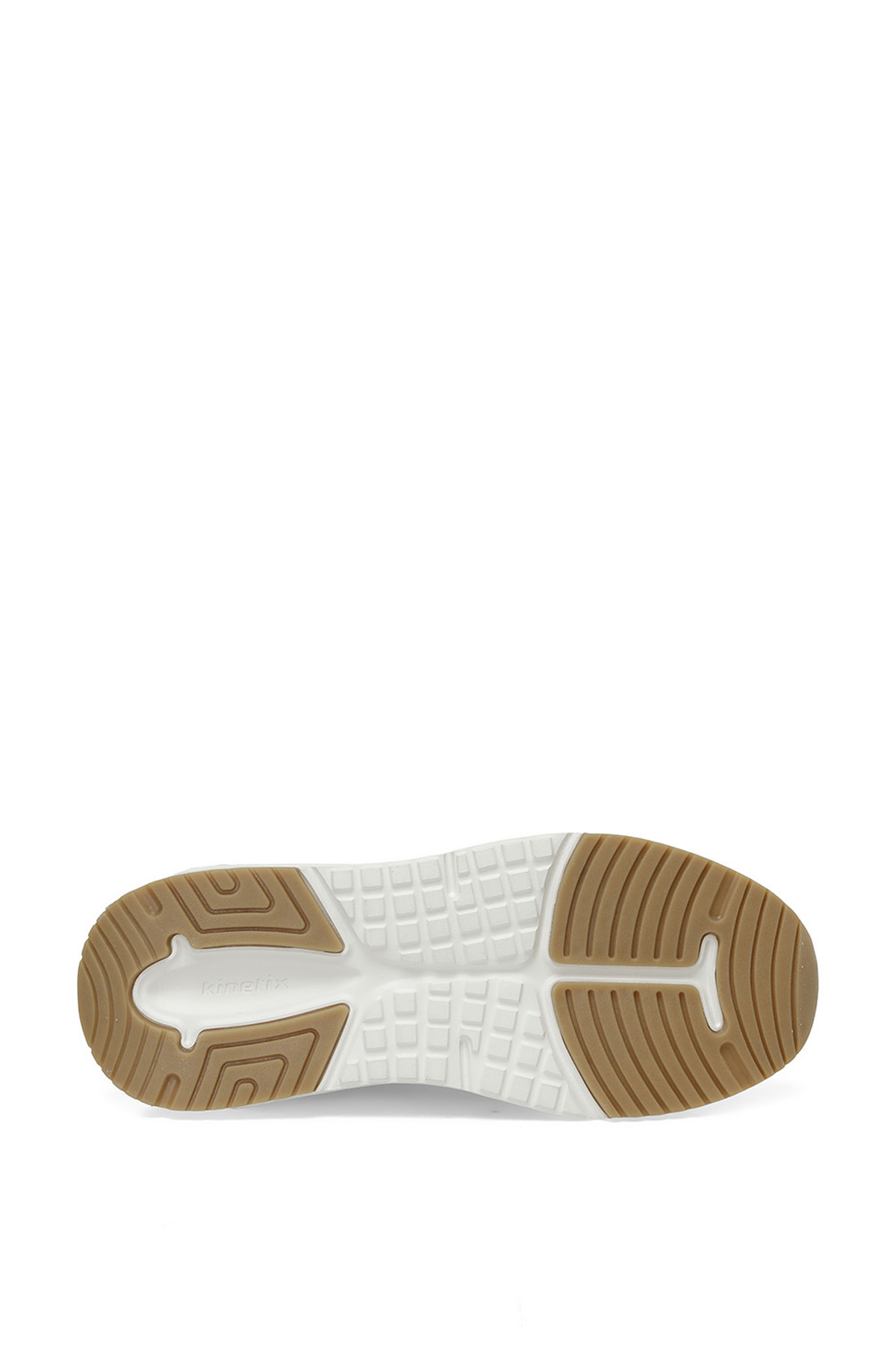 https://floimages.mncdn.com/media/catalog/product/25-02/05/101929675_f7.jpg