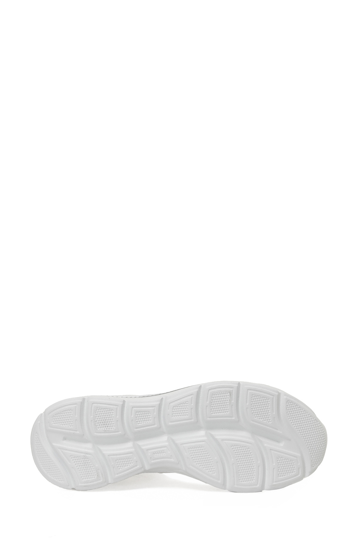 https://floimages.mncdn.com/media/catalog/product/25-02/05/101936421_f7.jpg