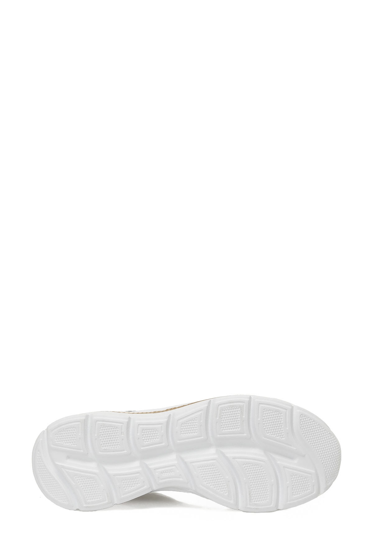 https://floimages.mncdn.com/media/catalog/product/25-02/05/101936424_f7.jpg