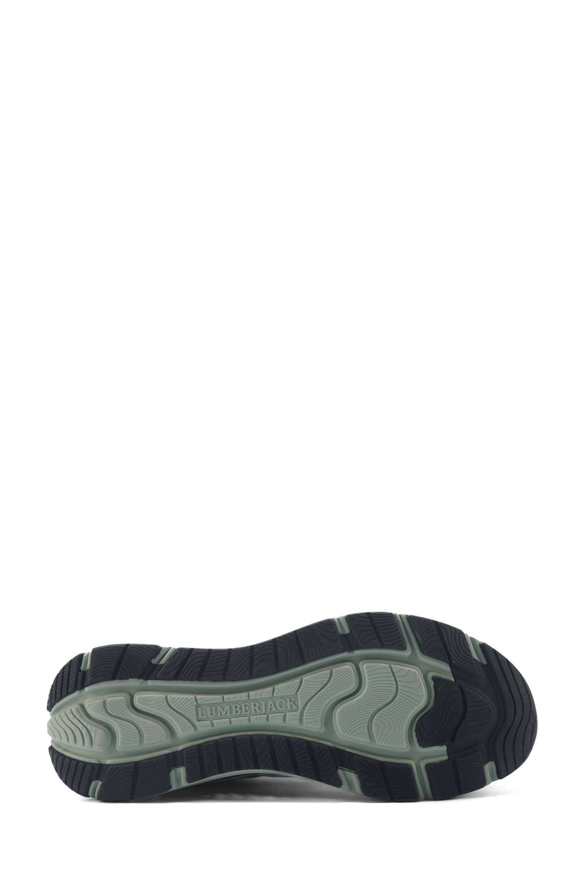 CYRPTO 5FX Gri Erkek Sneaker Fiyatları | Flo