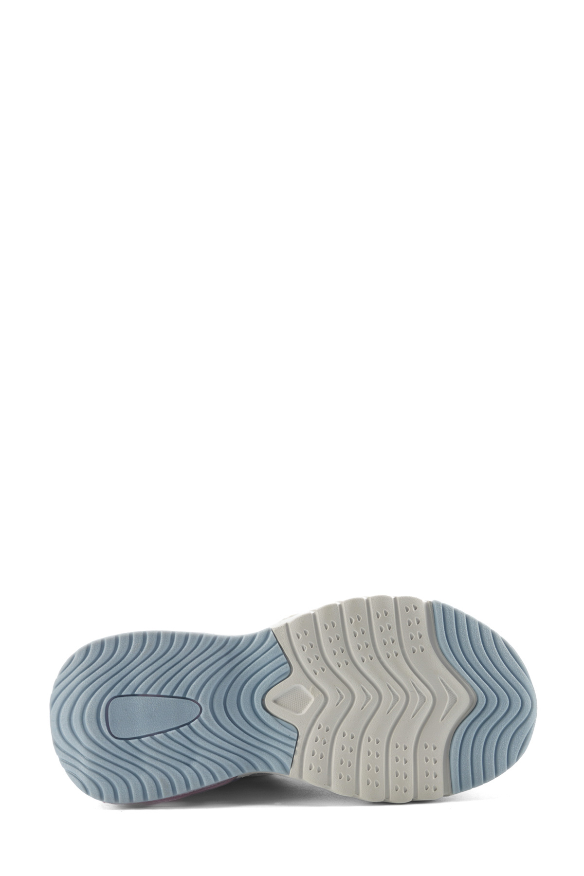 https://floimages.mncdn.com/media/catalog/product/25-02/05/101942592_f4.jpg