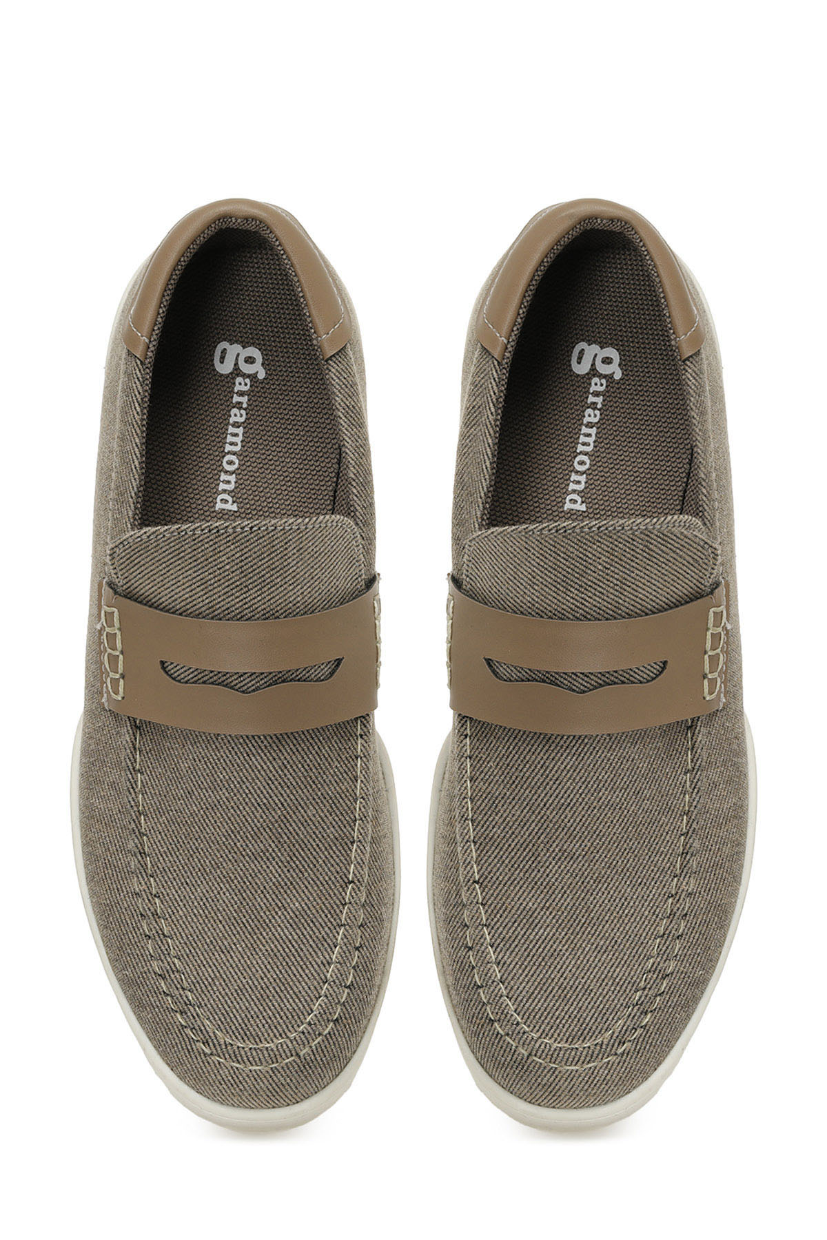 TUXEDO JJ 5FX Kum Erkek Makosen - Görsel 5